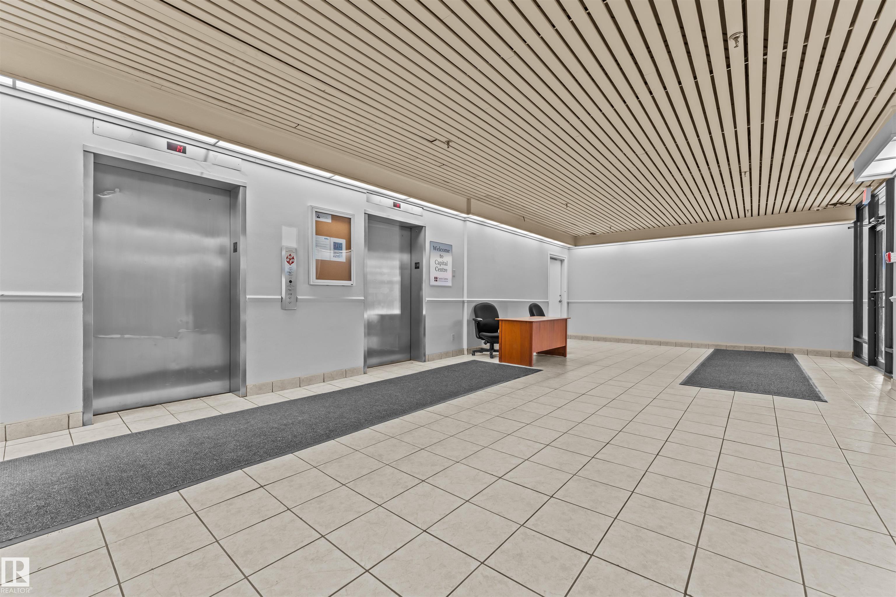 Picture for #901 10145 109 ST NW