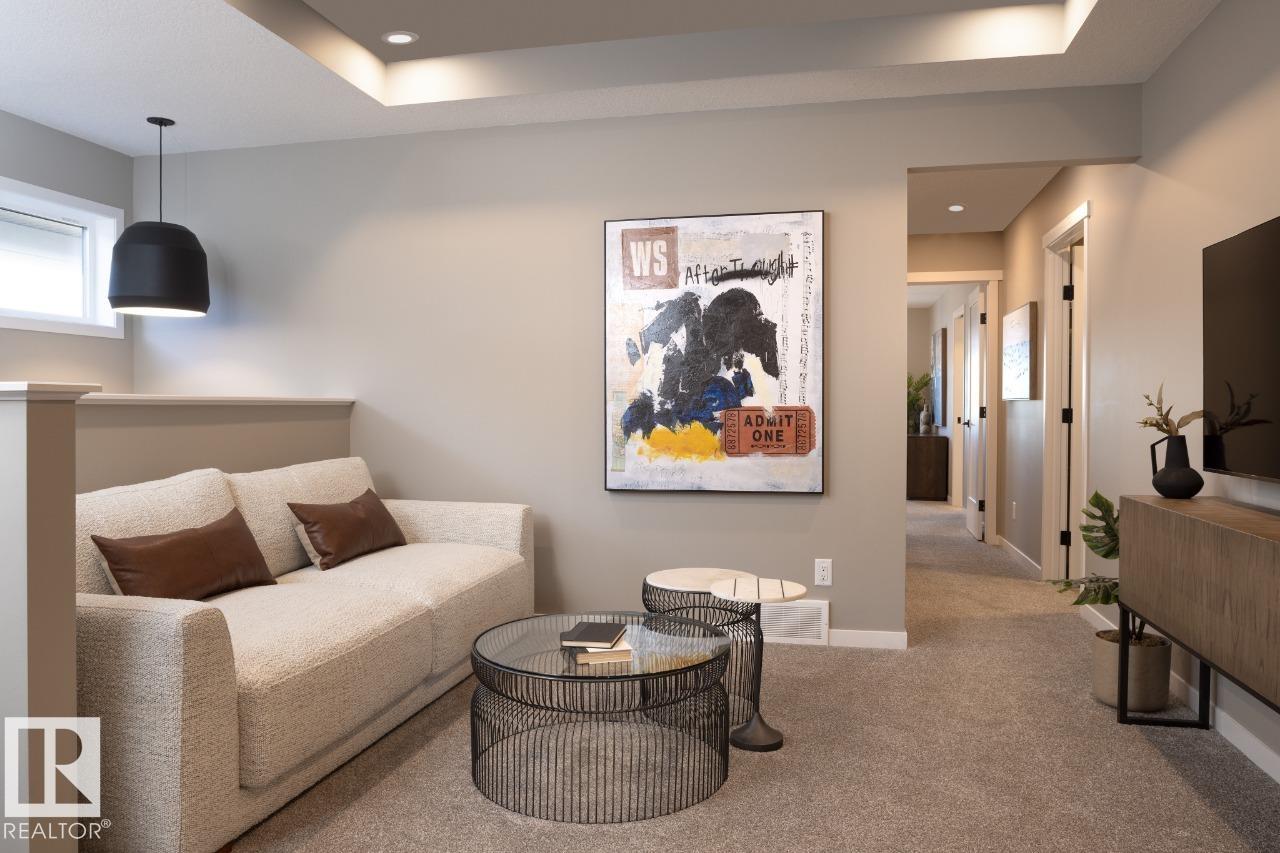 7103 51 Avenue, Elan, Beaumont