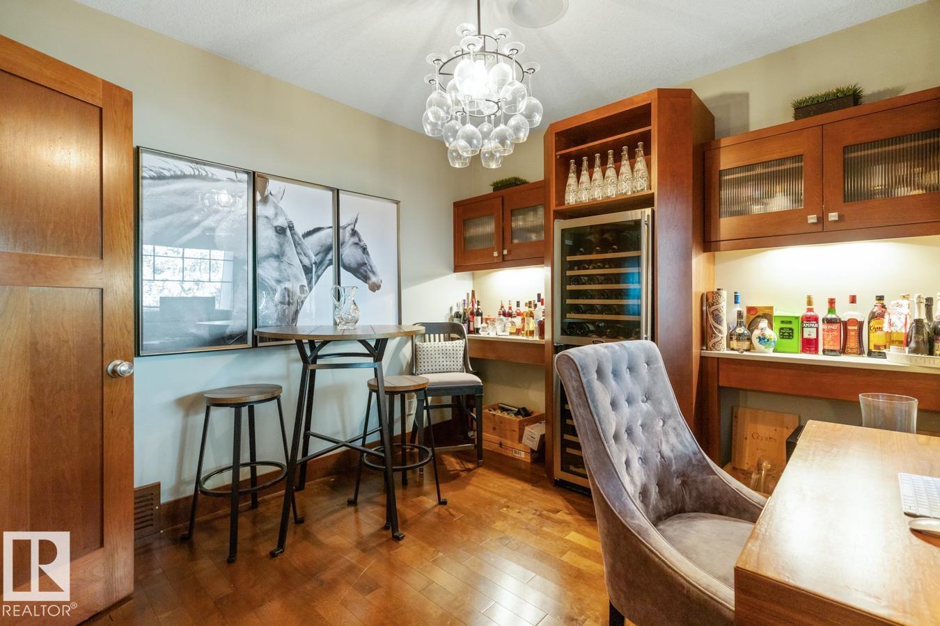 Photo 32 at 4023 Whispering River Drive NW, Windermere, Edmonton