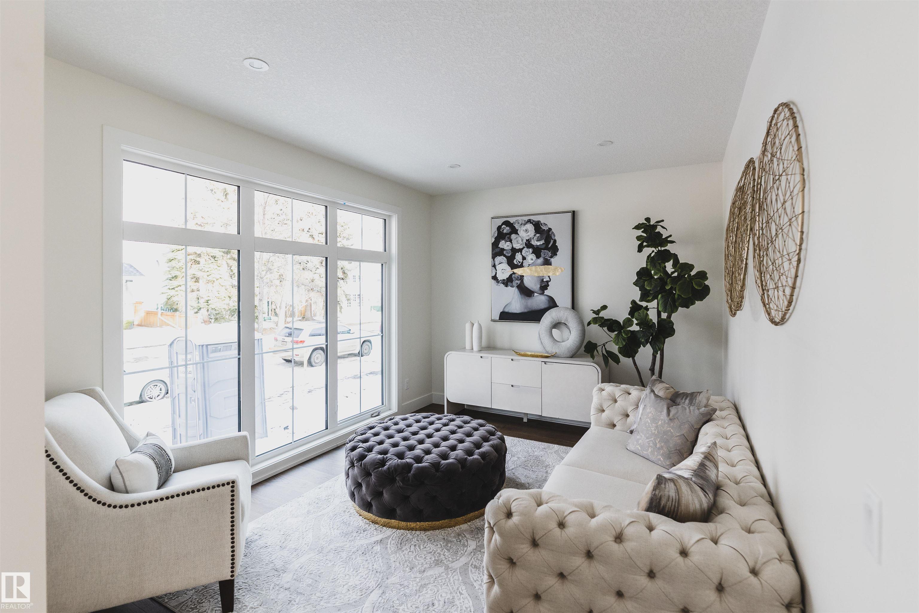 Picture for 8350 120 ST NW