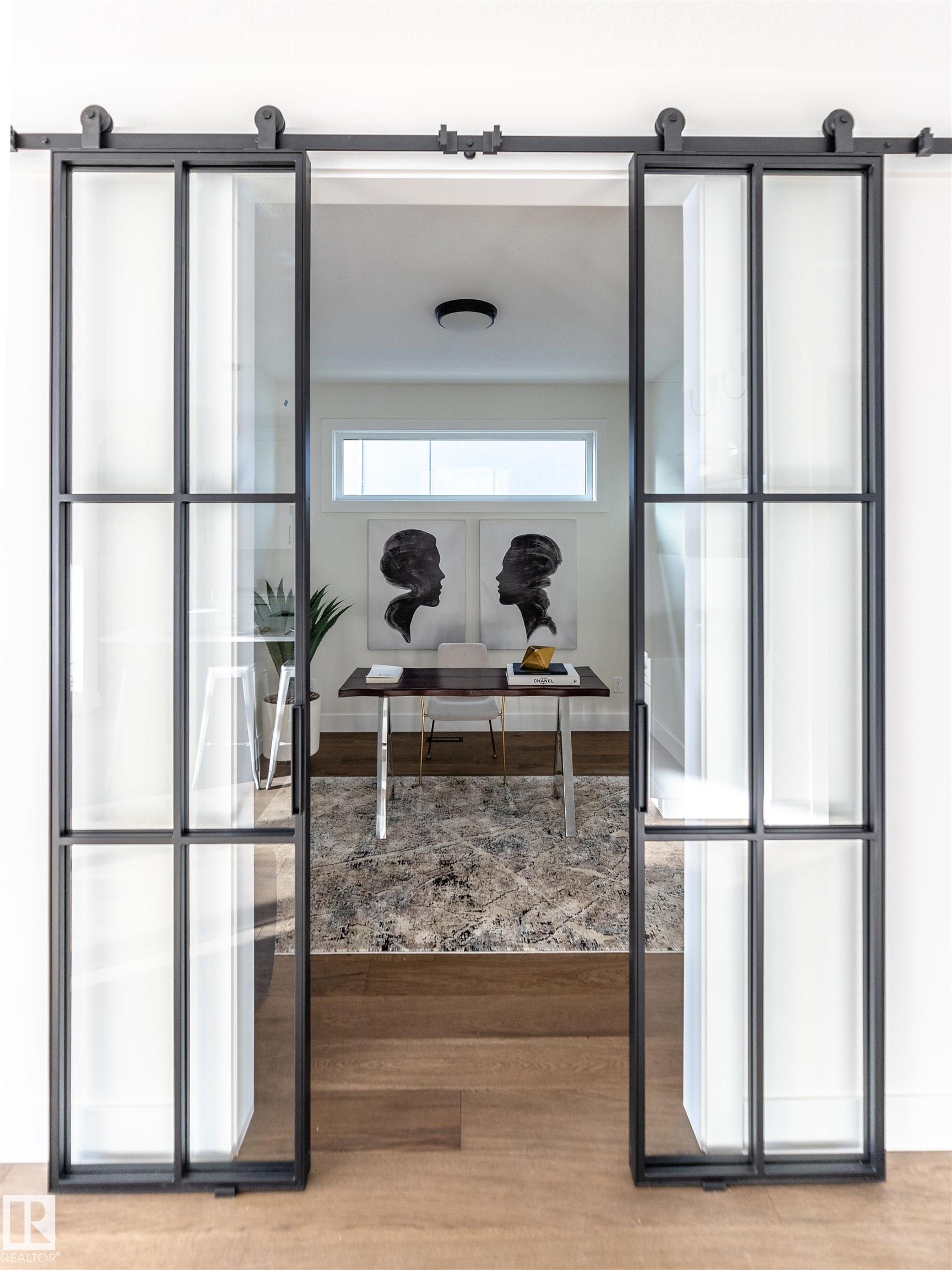 Picture for 8350 120 ST NW