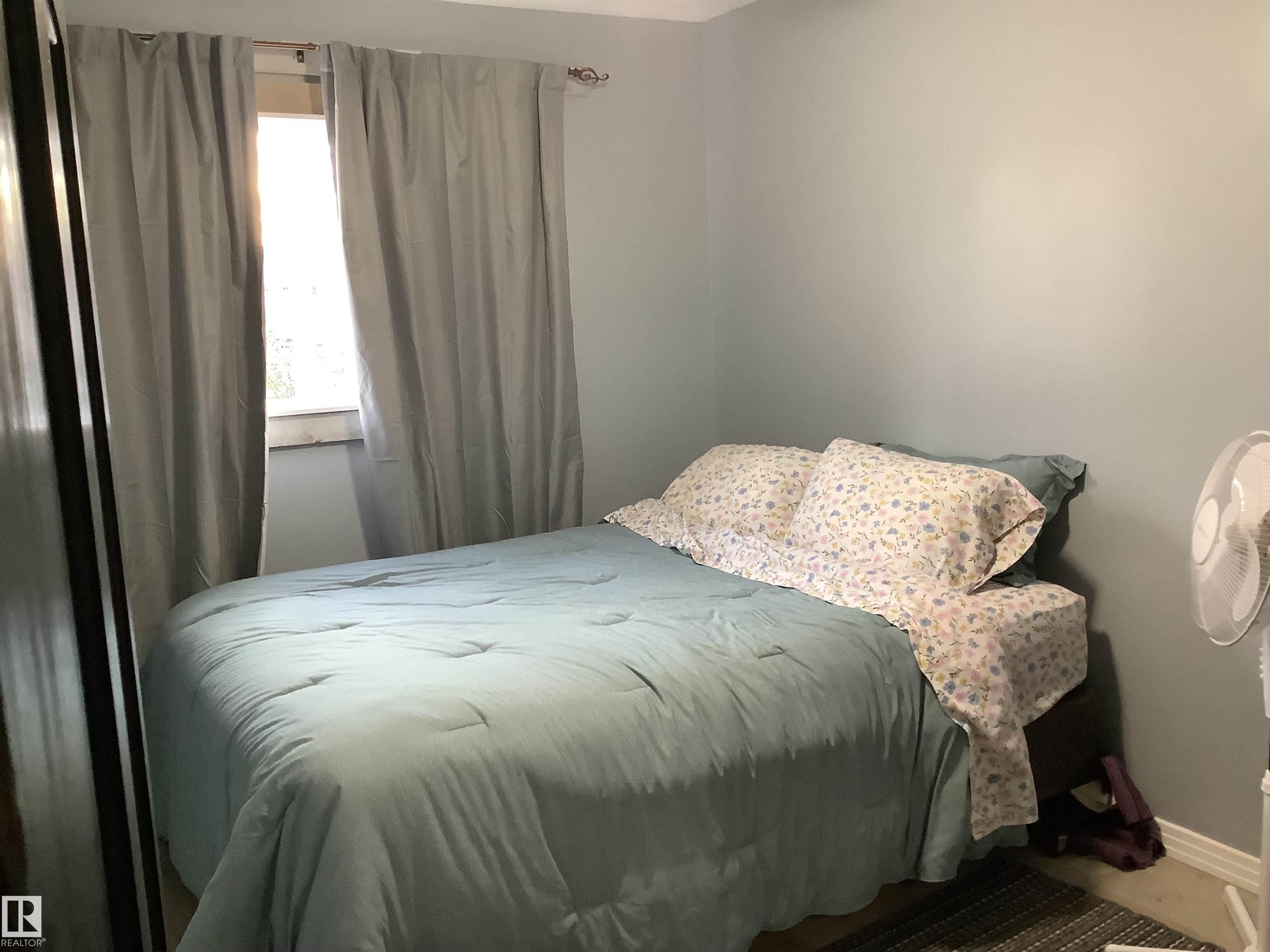 Photo 11 at 29 Wheatstone Crescent, Woodlands, St. Albert