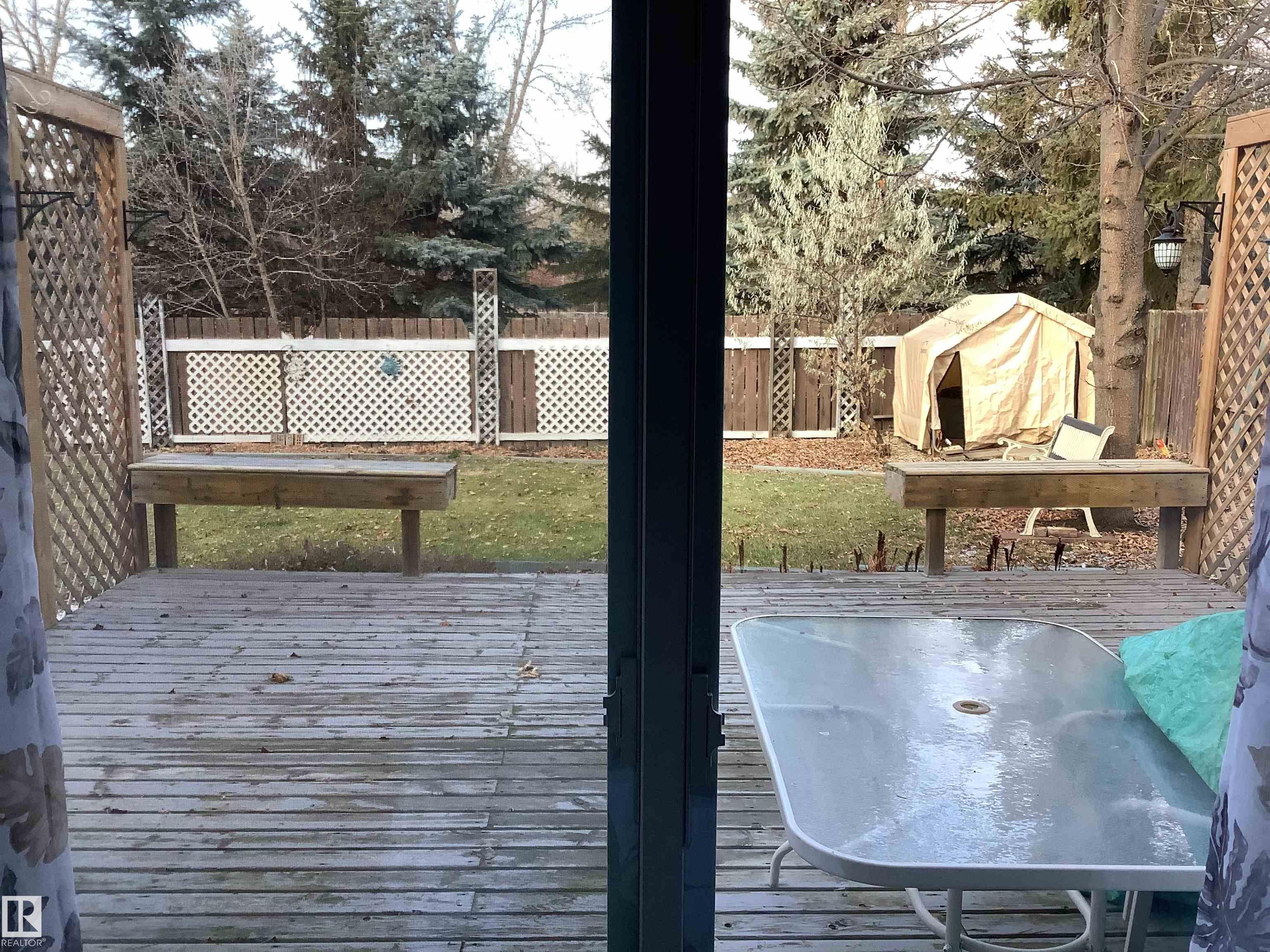 Photo 15 at 29 Wheatstone Crescent, Woodlands, St. Albert