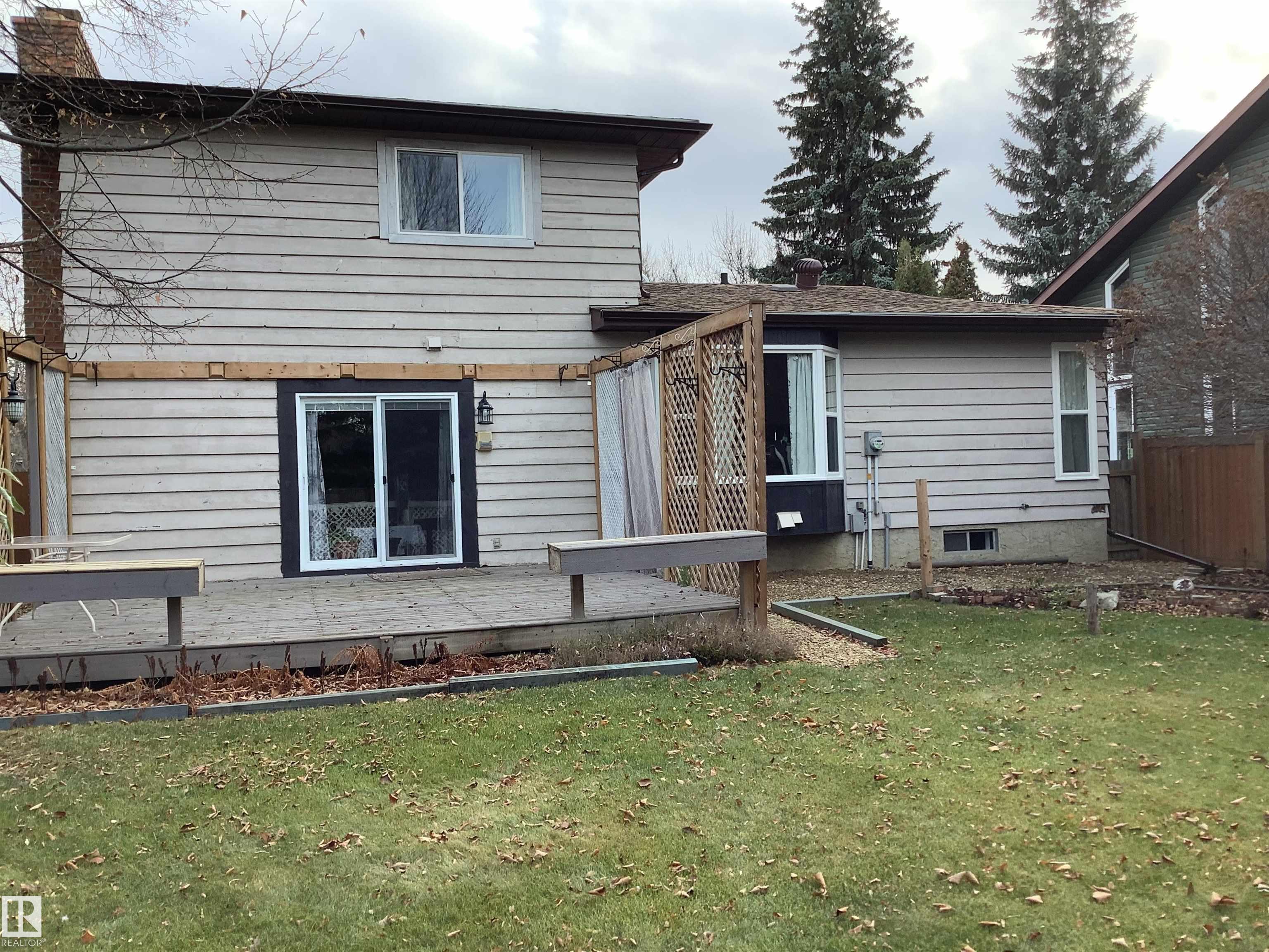 Photo 16 at 29 Wheatstone Crescent, Woodlands, St. Albert