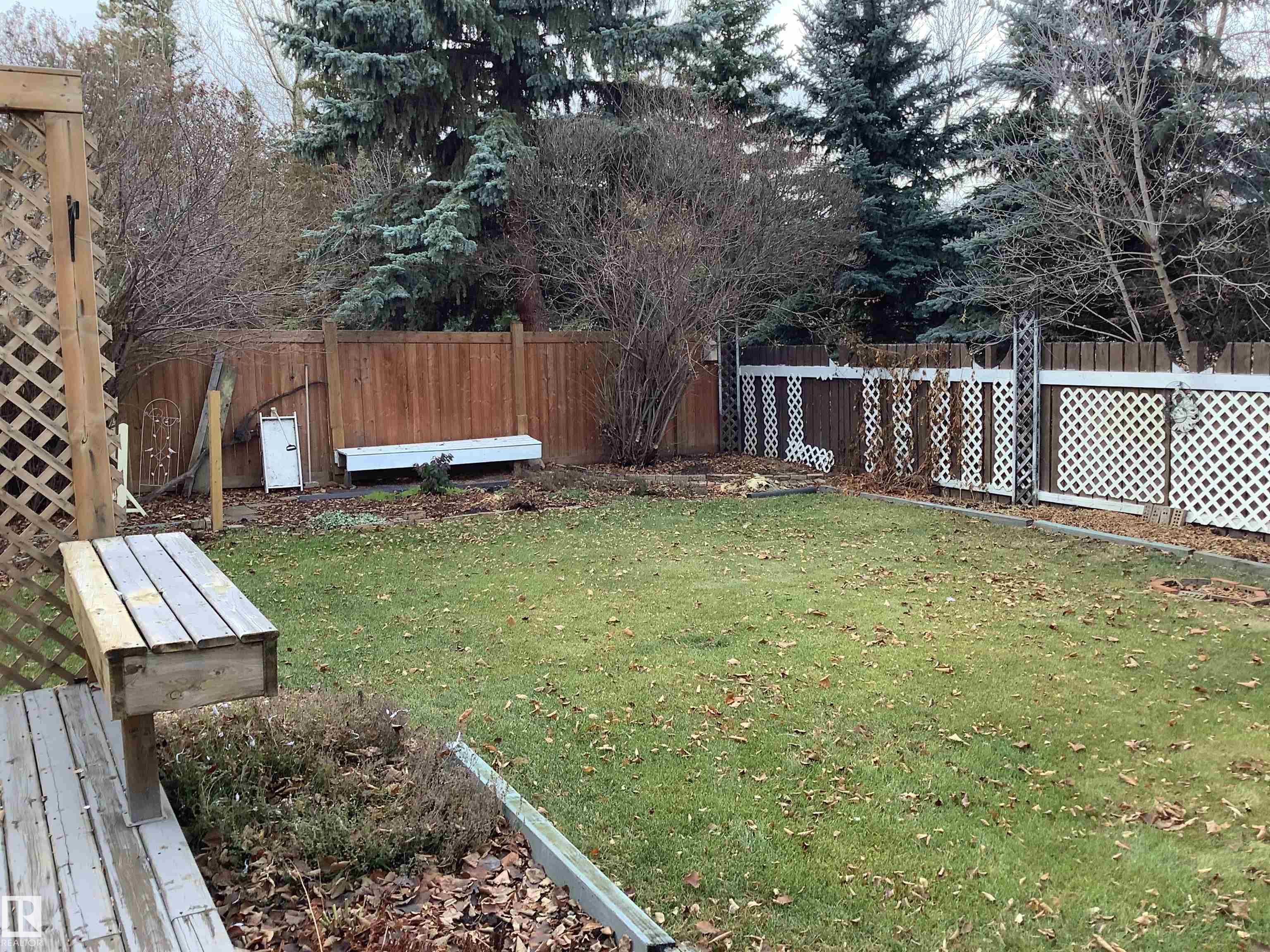Photo 17 at 29 Wheatstone Crescent, Woodlands, St. Albert