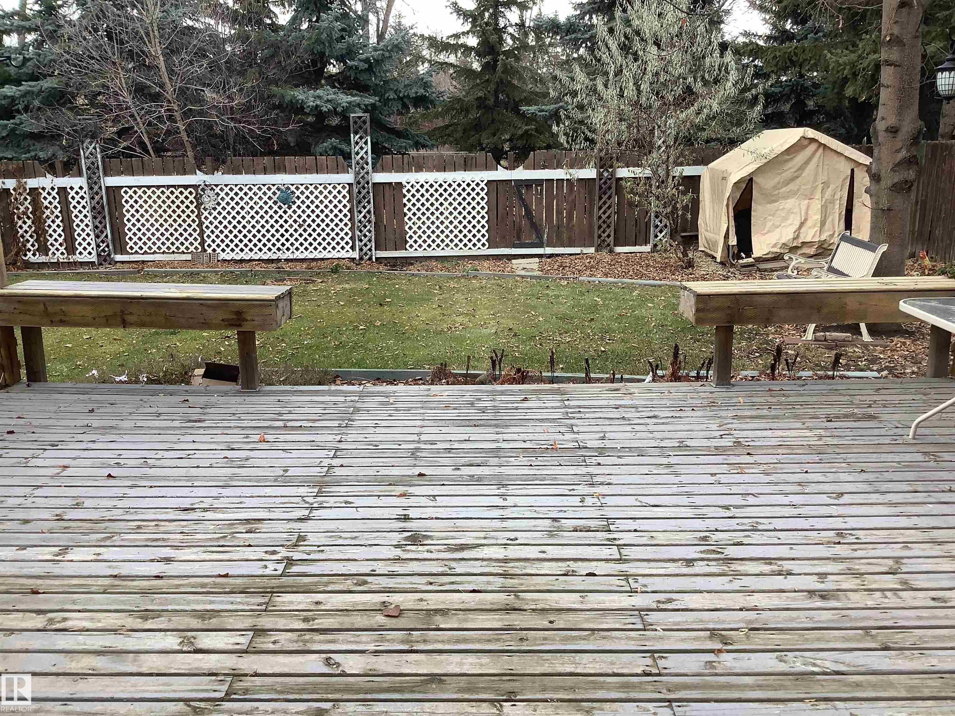 Photo 18 at 29 Wheatstone Crescent, Woodlands, St. Albert