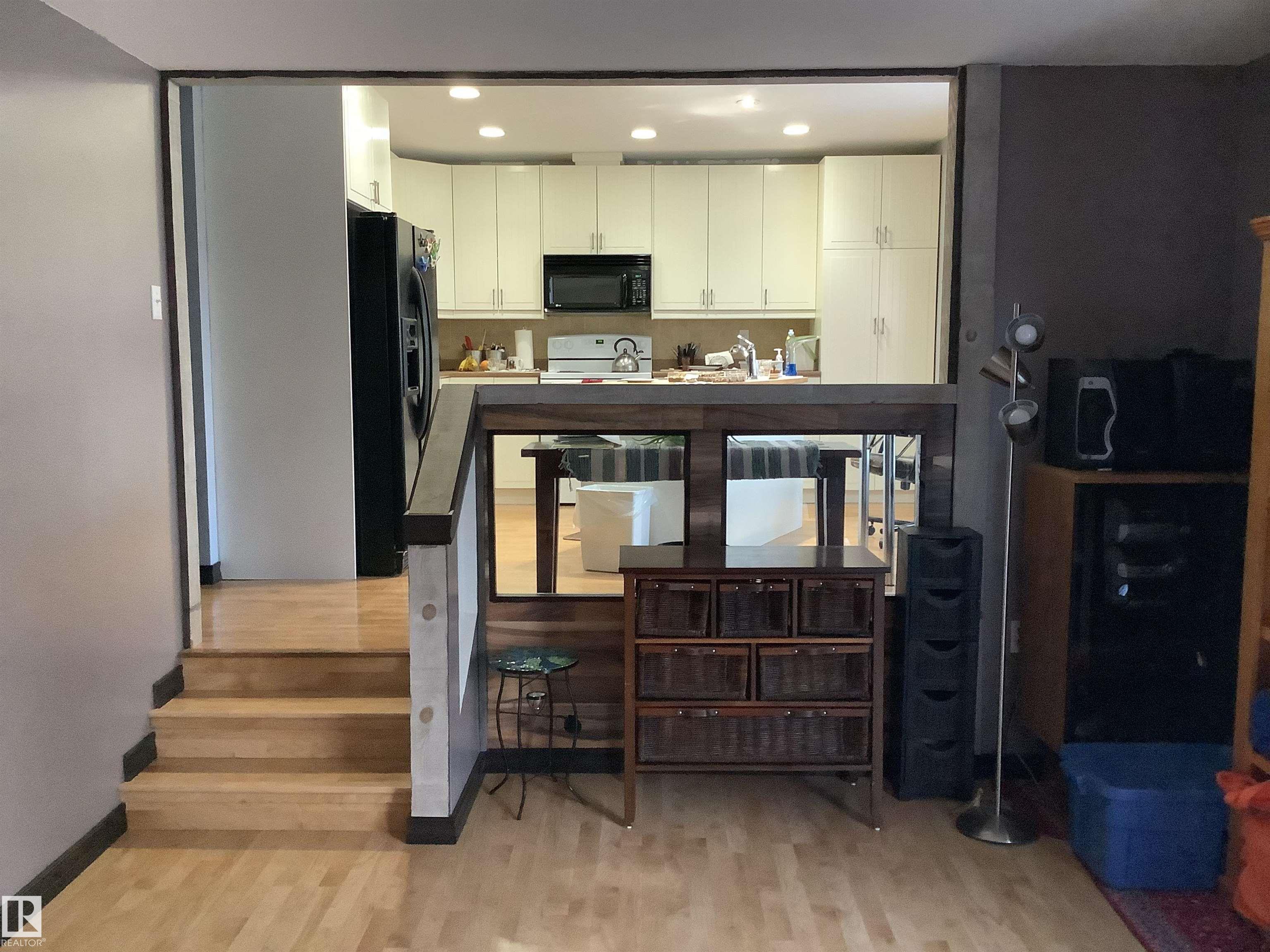 29 Wheatstone Crescent, Woodlands, St. Albert