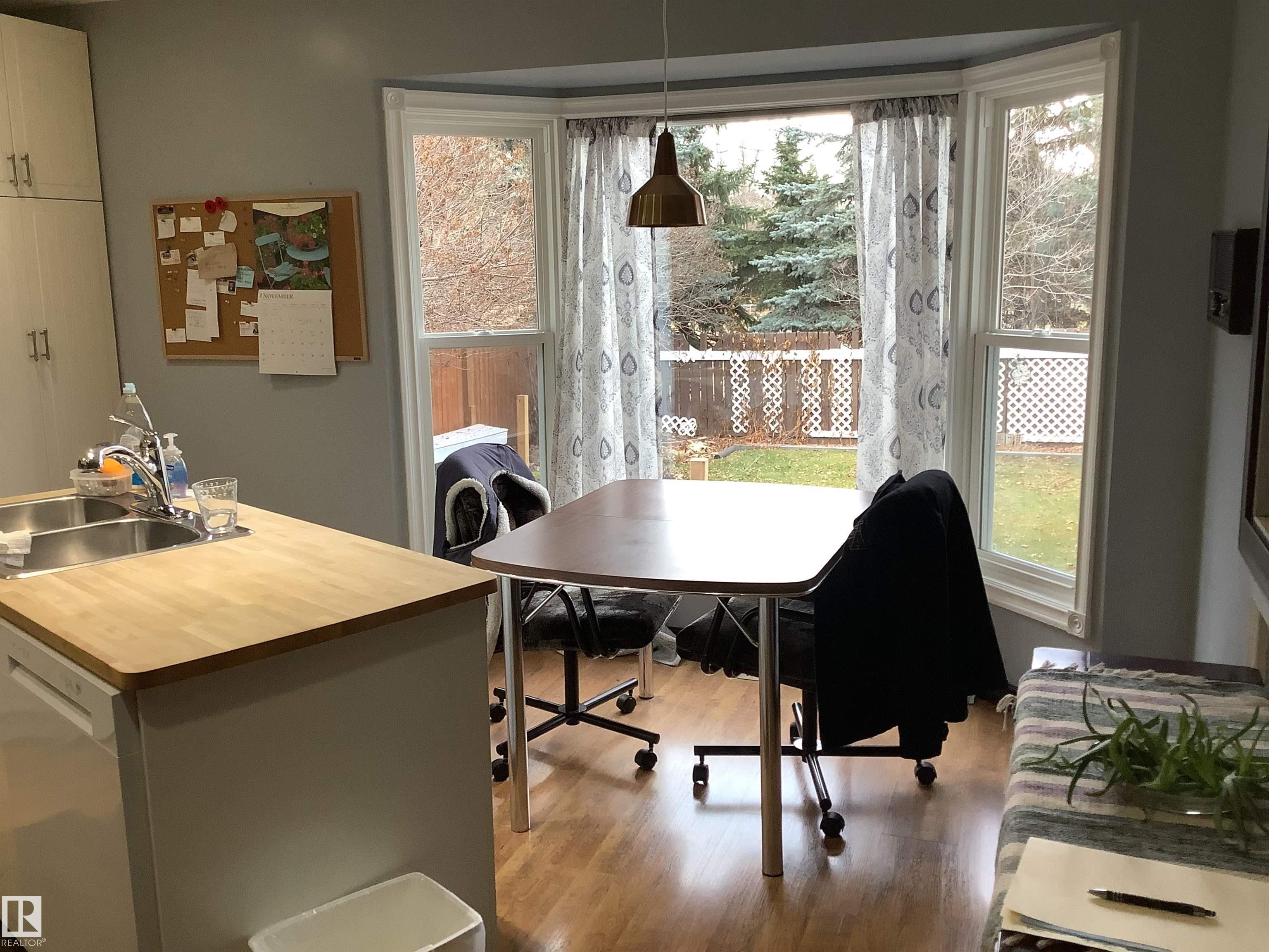 Photo 6 at 29 Wheatstone Crescent, Woodlands, St. Albert