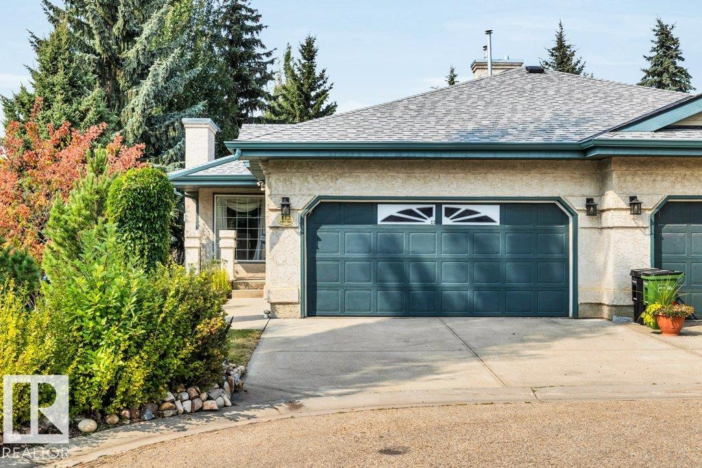112 Haddow Close NW, Haddow, Edmonton 
