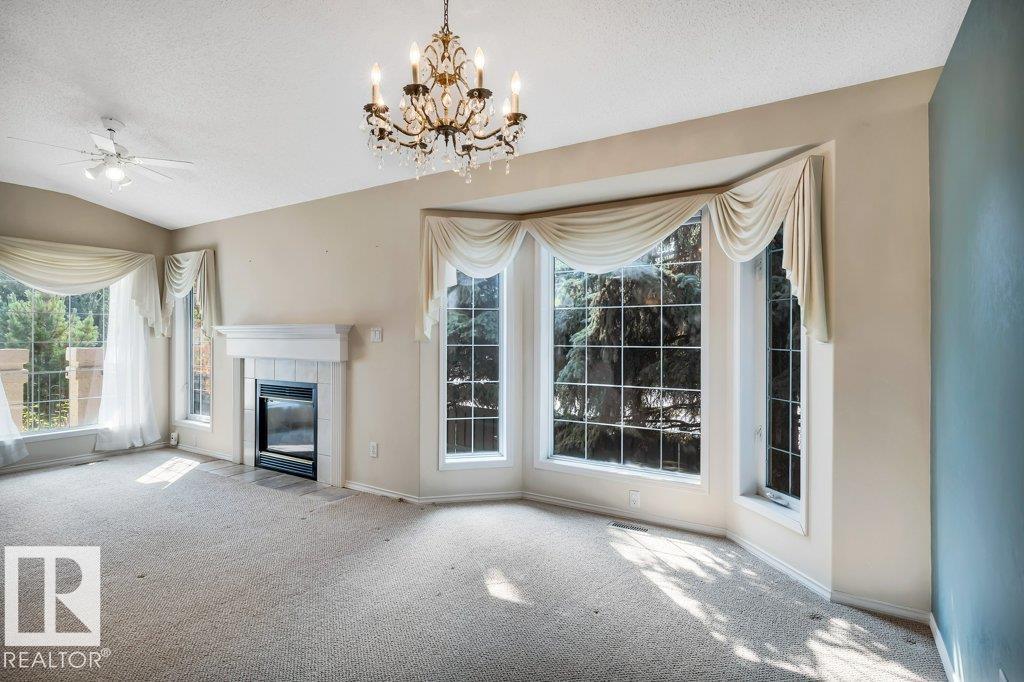 Photo 19 at 112 Haddow Close NW, Haddow, Edmonton