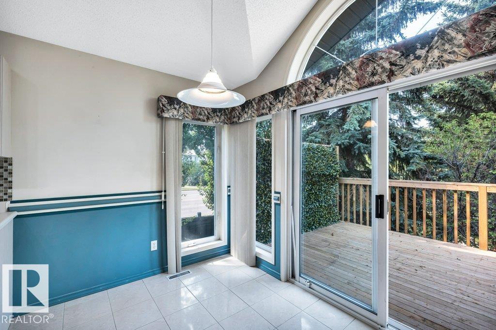 Photo 26 at 112 Haddow Close NW, Haddow, Edmonton