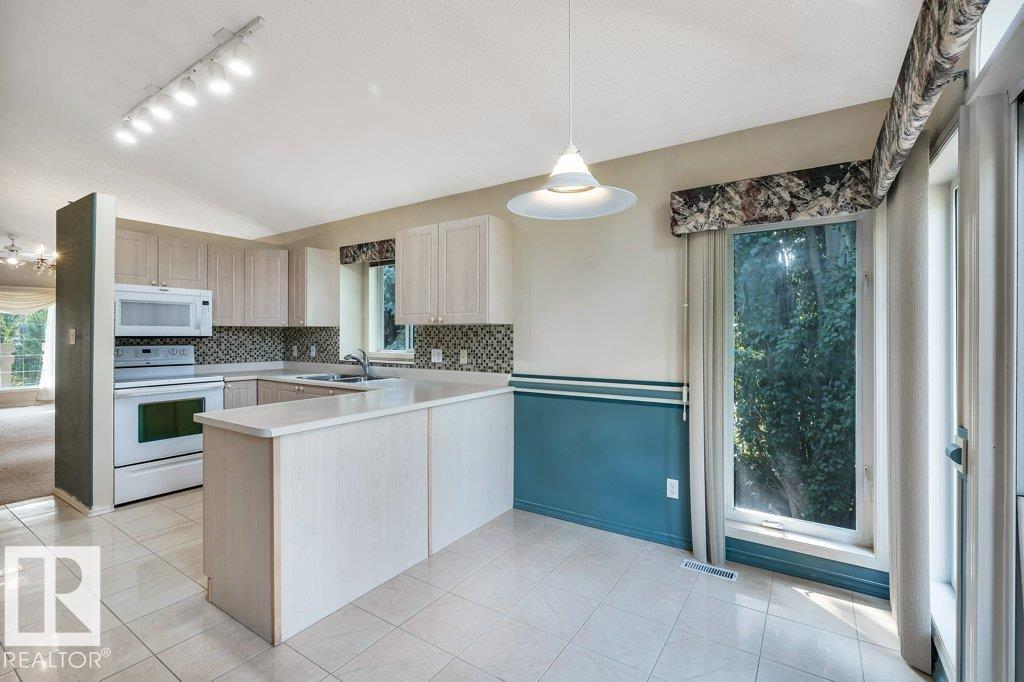 Photo 27 at 112 Haddow Close NW, Haddow, Edmonton