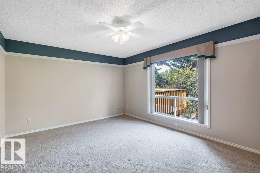 Photo 34 at 112 Haddow Close NW, Haddow, Edmonton