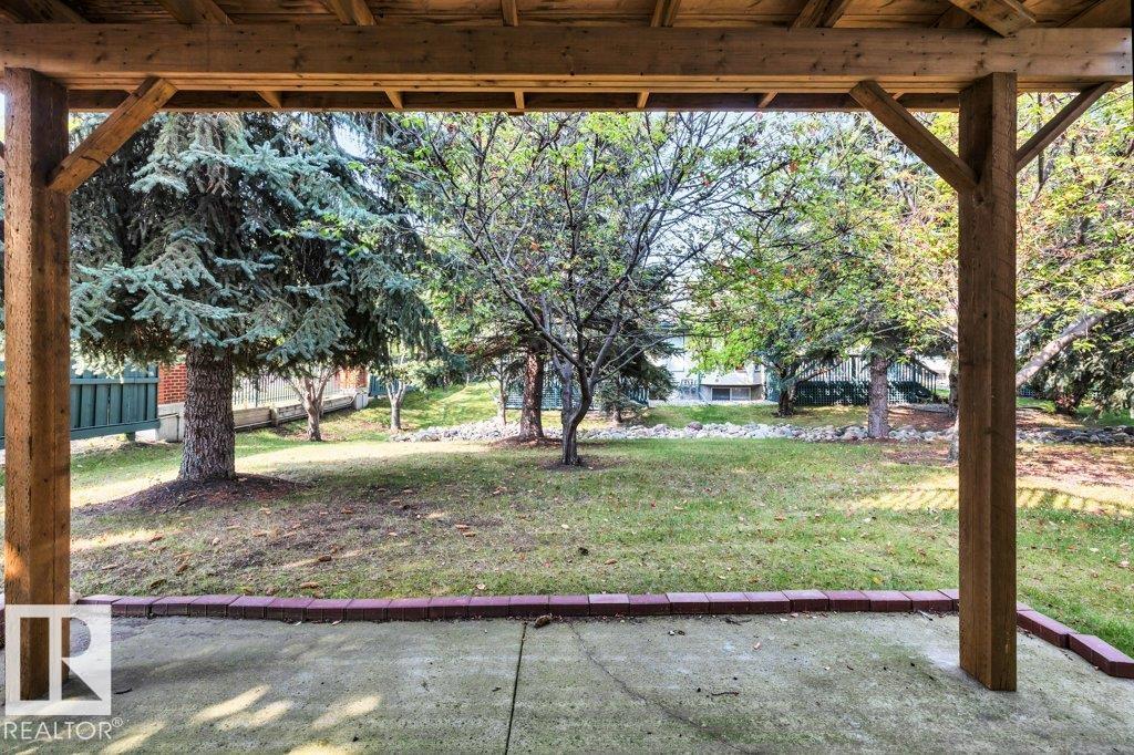 Photo 50 at 112 Haddow Close NW, Haddow, Edmonton