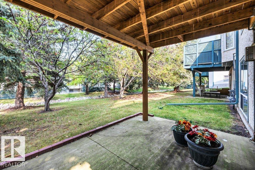 Photo 51 at 112 Haddow Close NW, Haddow, Edmonton