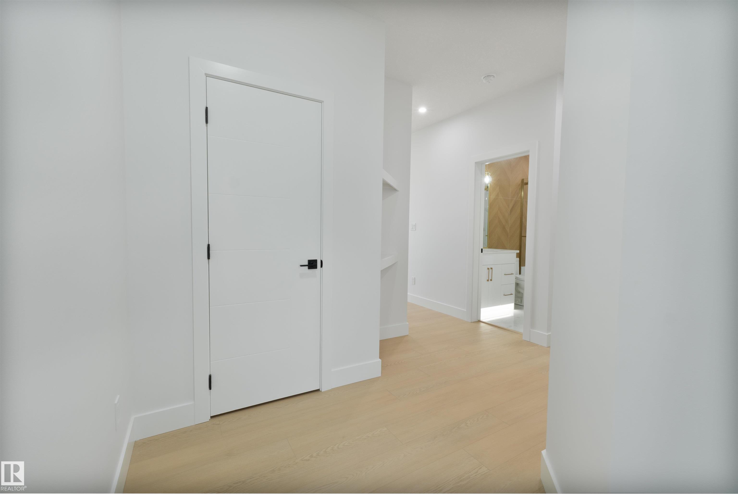 603 Ashgrove Circle, None, Leduc