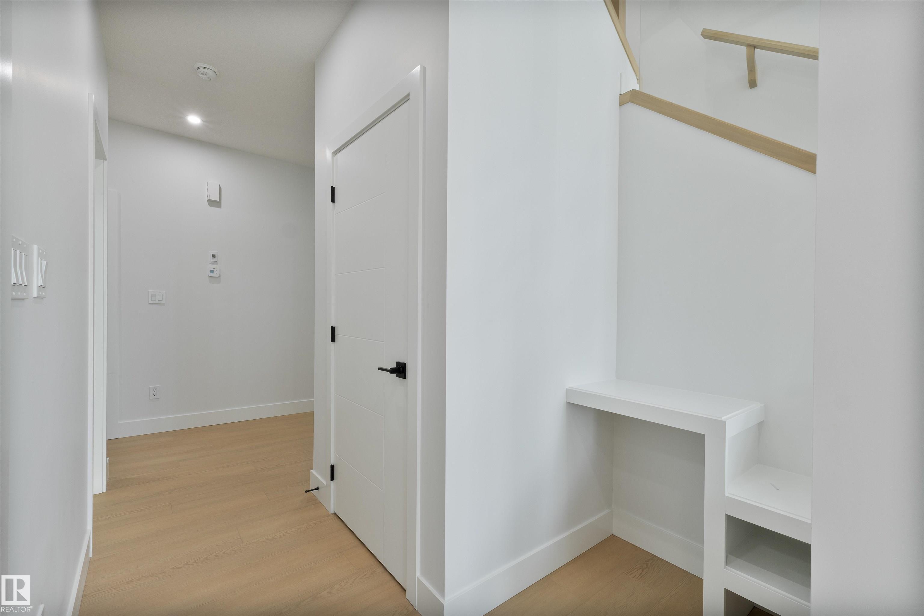 Photo 11 at 603 Ashgrove Circle, None, Leduc