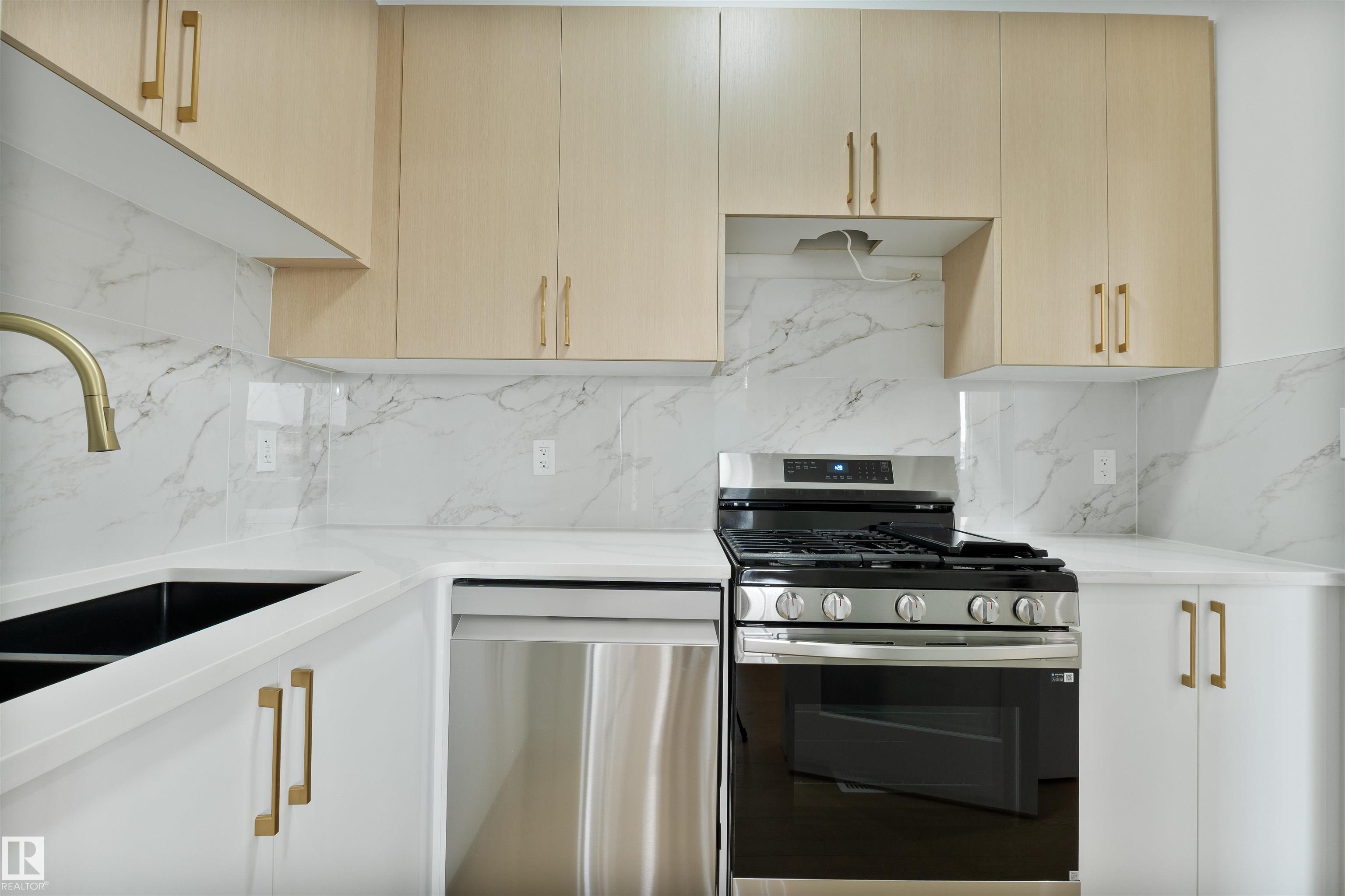 Photo 13 at 603 Ashgrove Circle, None, Leduc