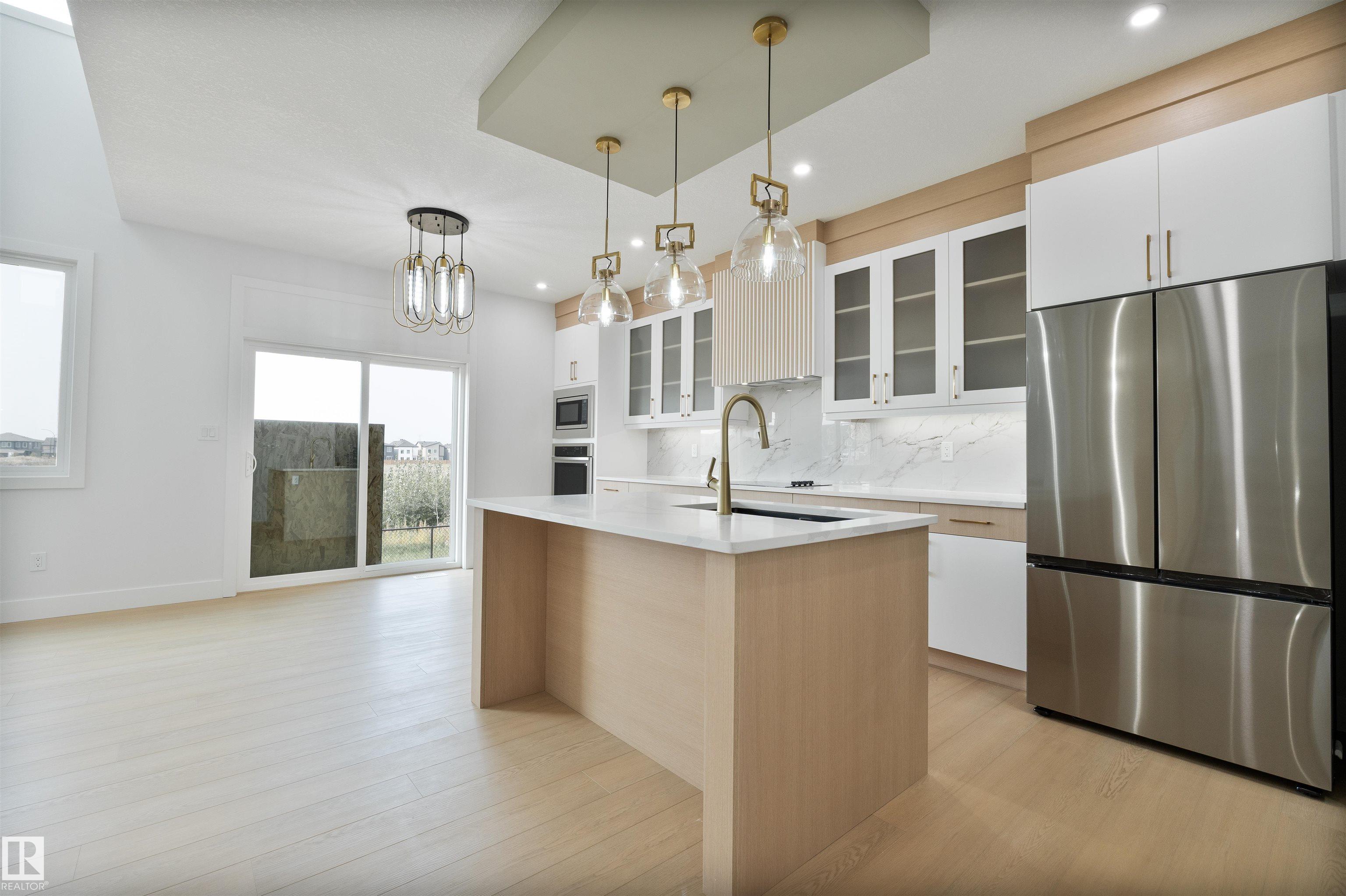 Photo 14 at 603 Ashgrove Circle, None, Leduc