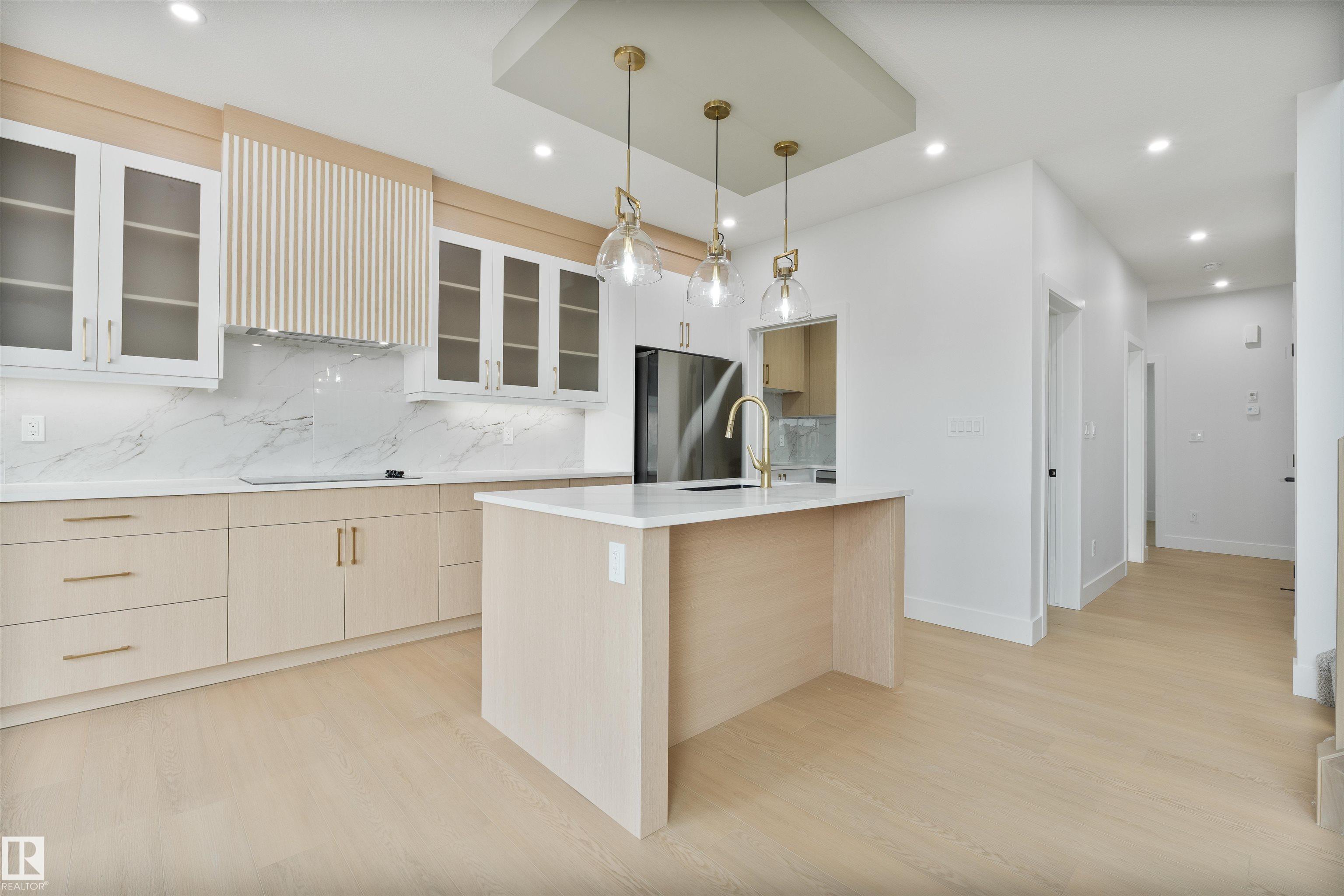 Photo 15 at 603 Ashgrove Circle, None, Leduc