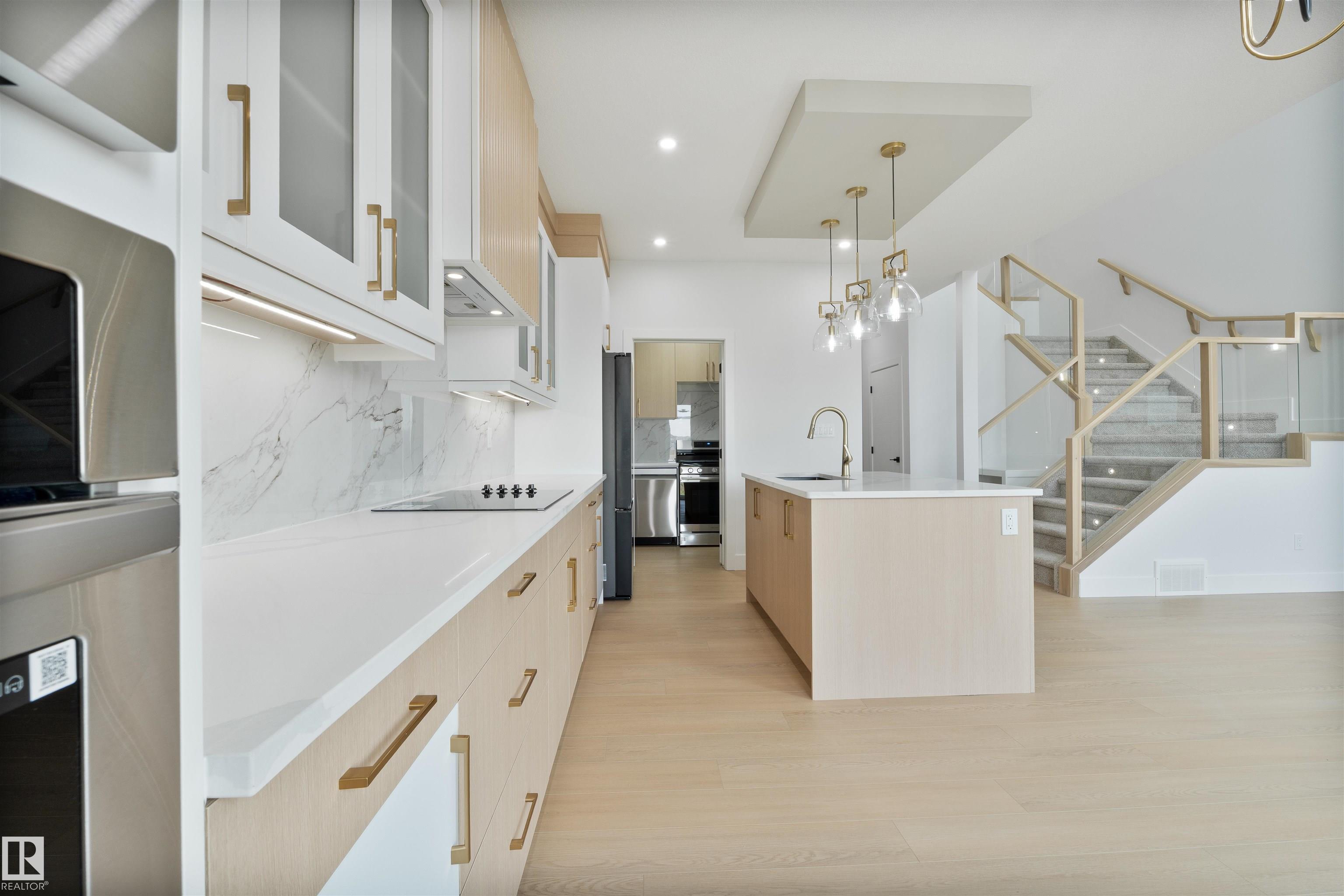 Photo 16 at 603 Ashgrove Circle, None, Leduc