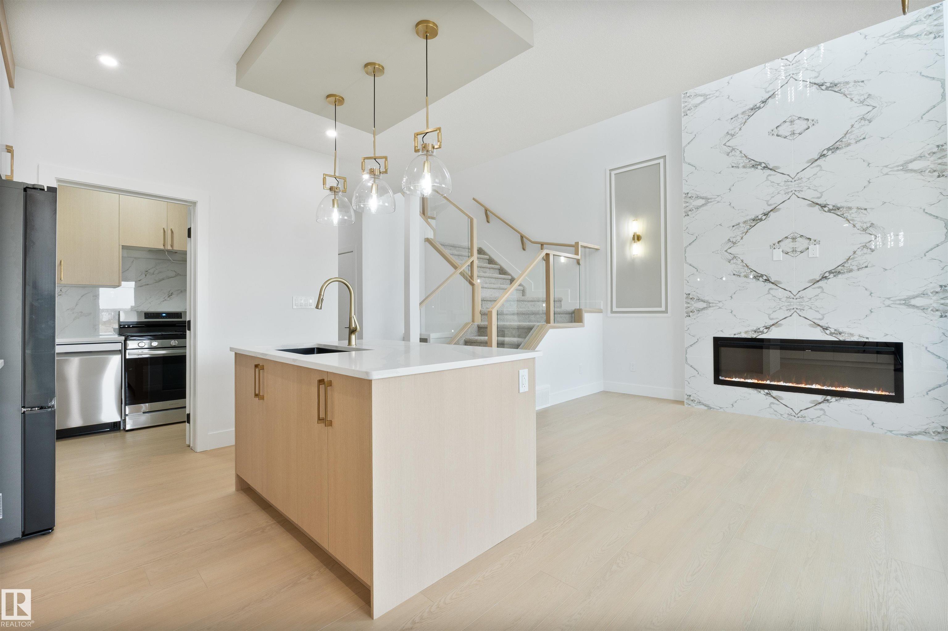 Photo 19 at 603 Ashgrove Circle, None, Leduc