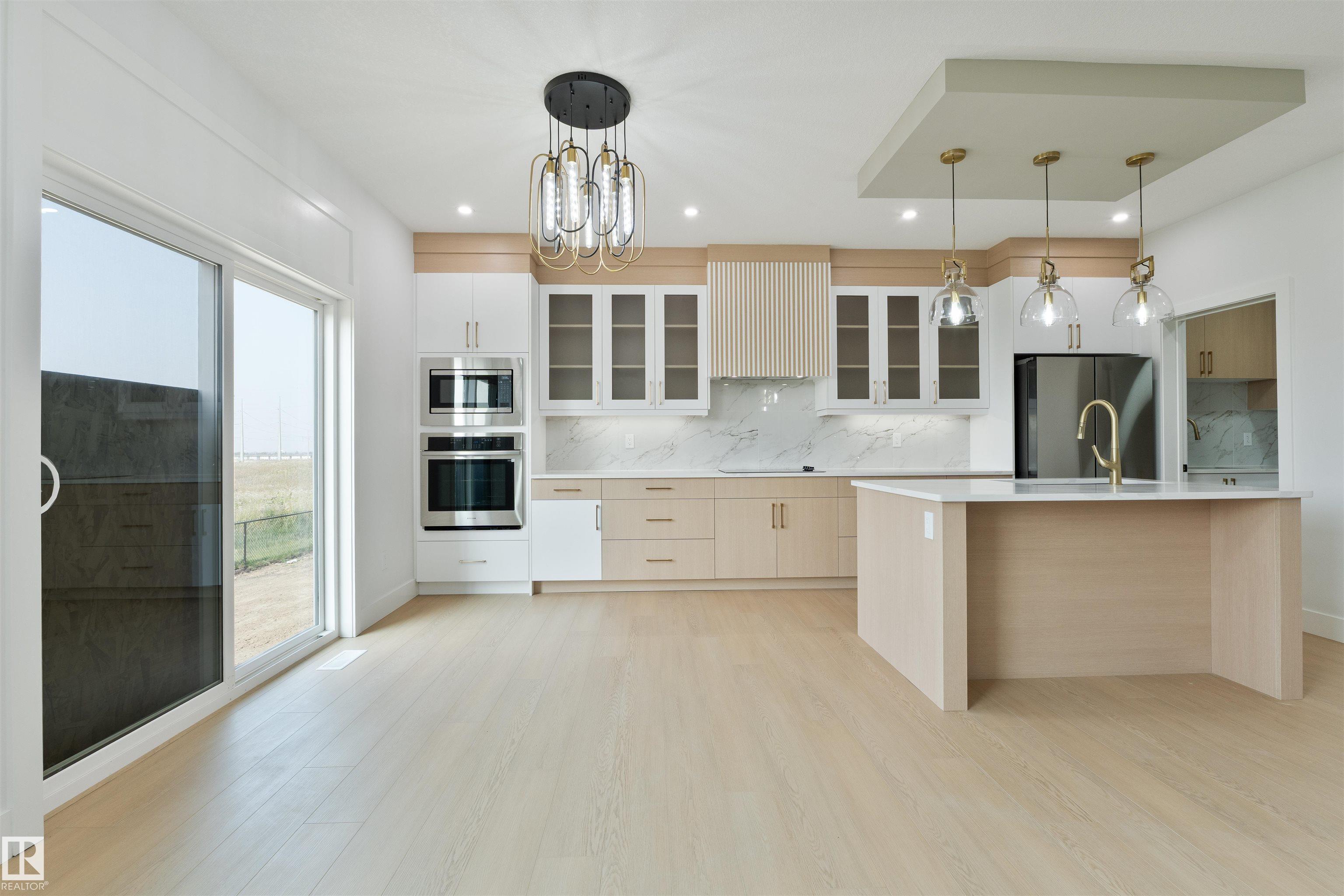 Photo 20 at 603 Ashgrove Circle, None, Leduc