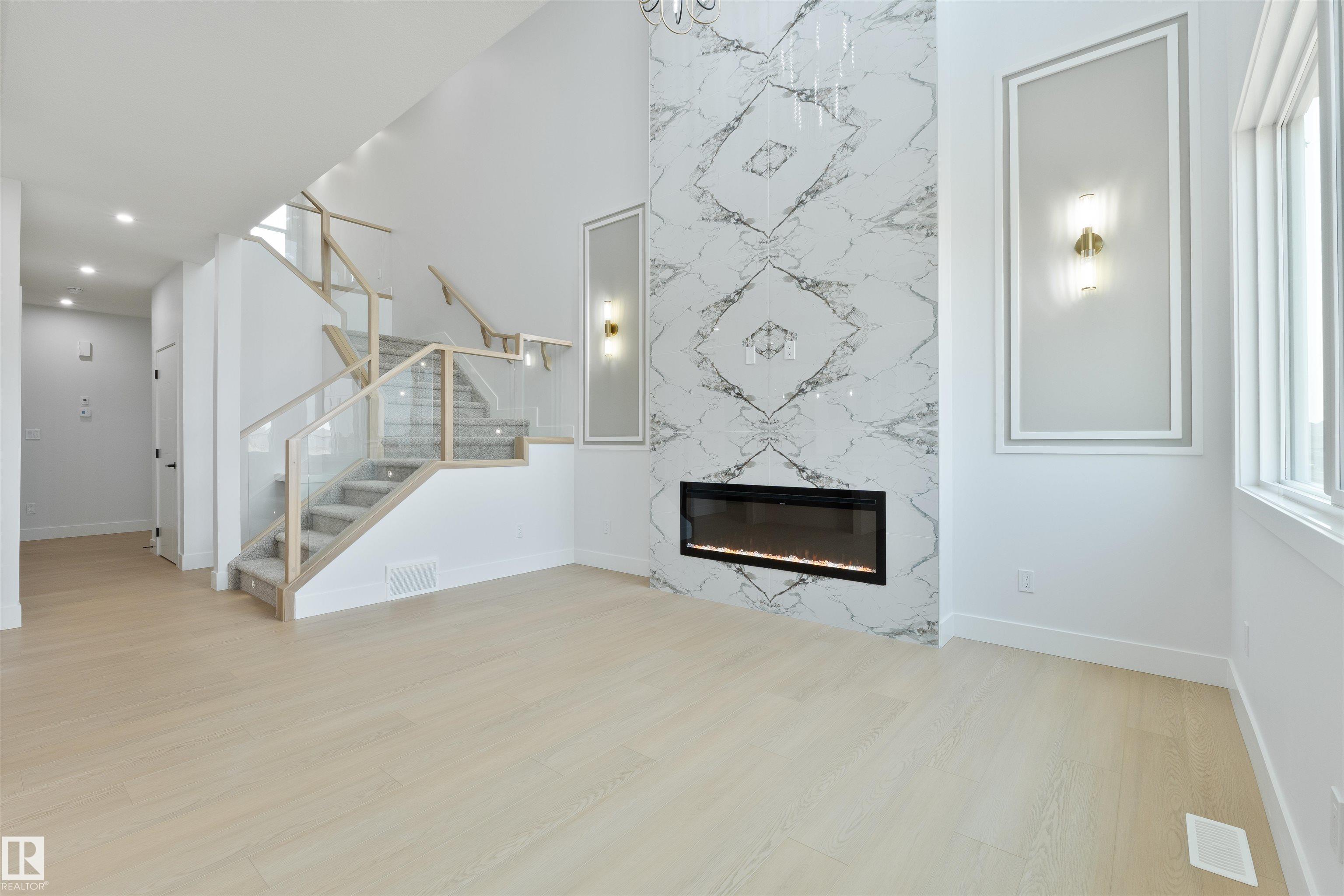 Photo 21 at 603 Ashgrove Circle, None, Leduc