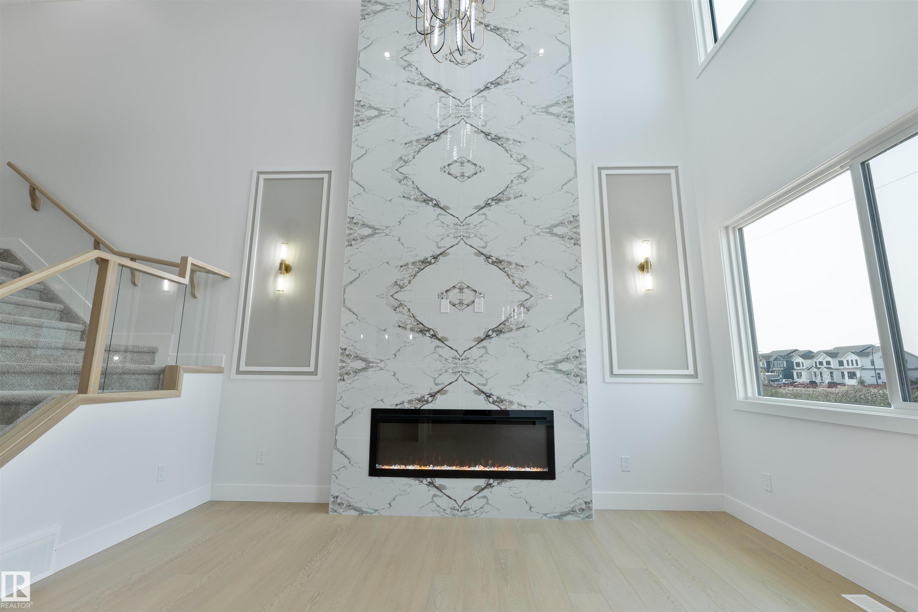 Photo 22 at 603 Ashgrove Circle, None, Leduc