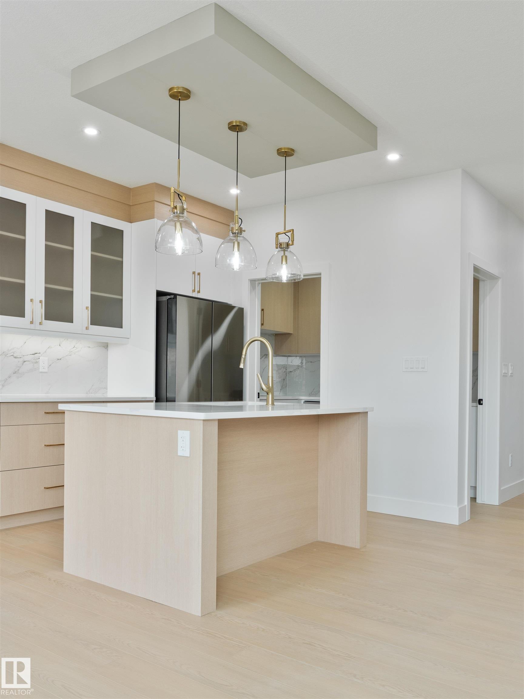 Photo 23 at 603 Ashgrove Circle, None, Leduc