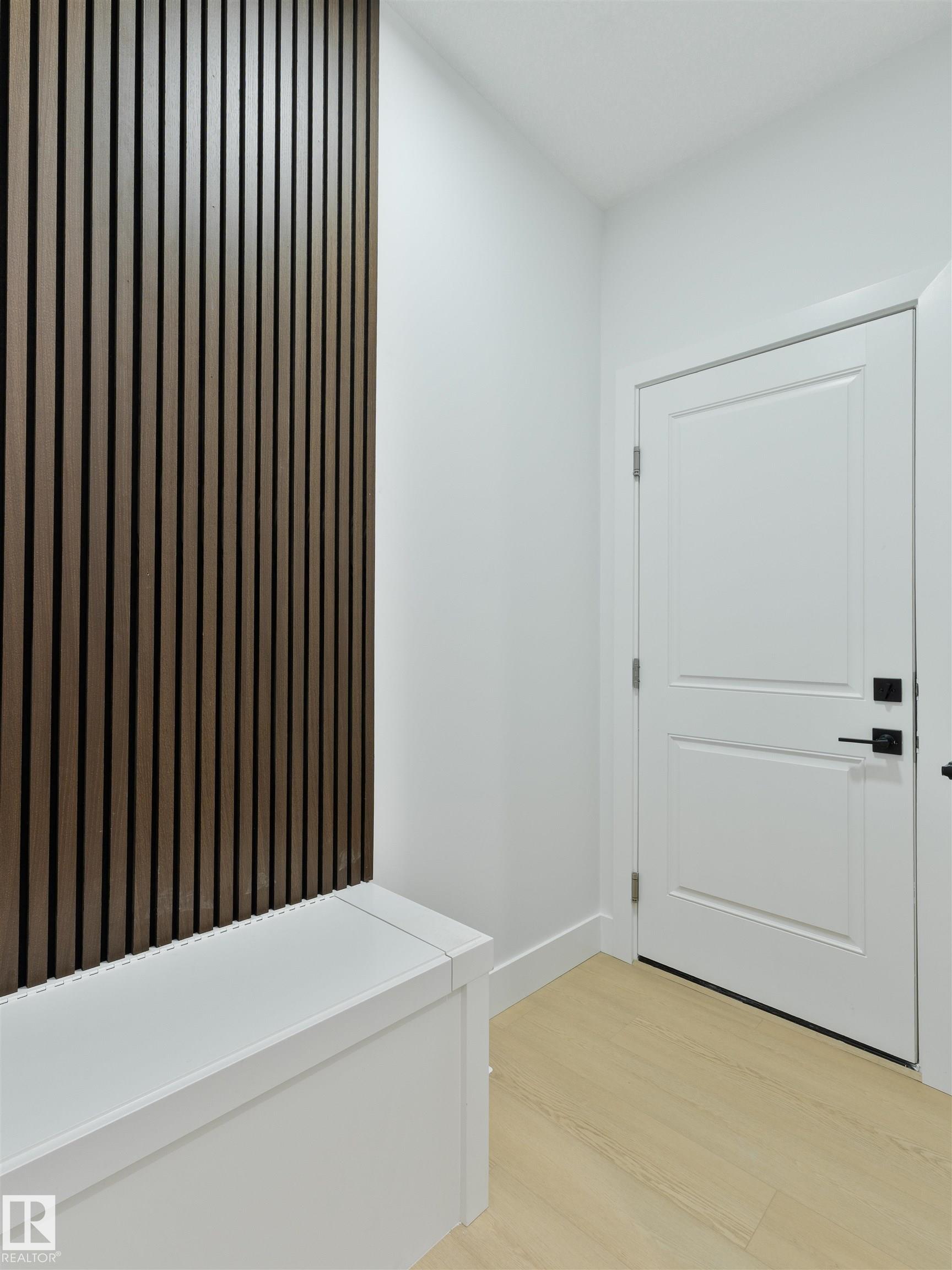 Photo 26 at 603 Ashgrove Circle, None, Leduc