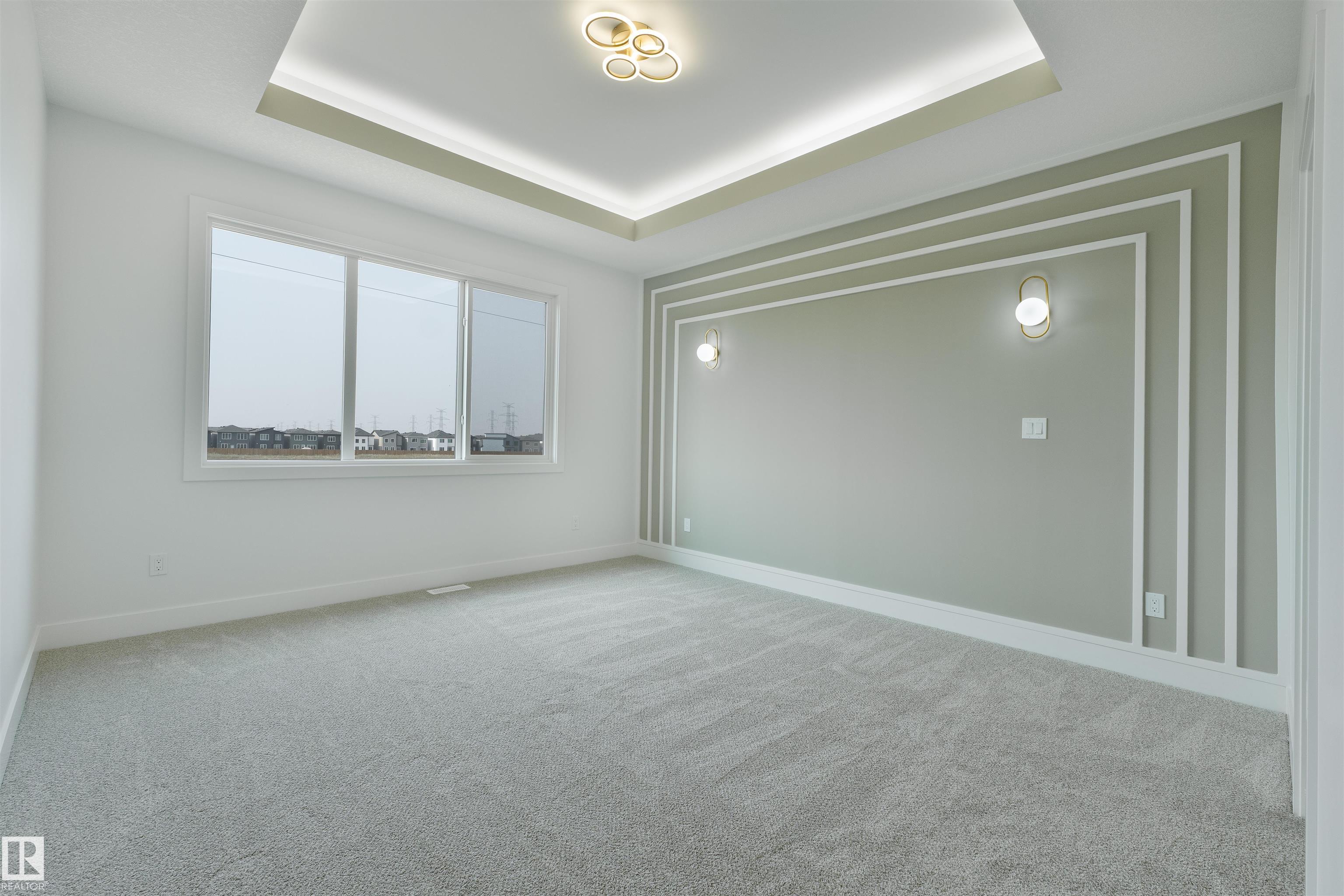 Photo 30 at 603 Ashgrove Circle, None, Leduc