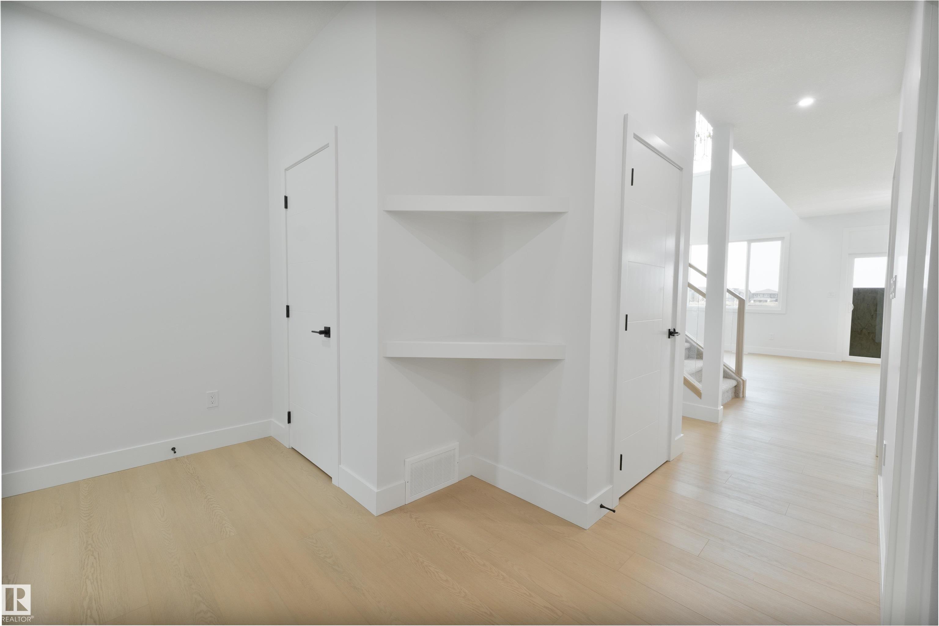 603 Ashgrove Circle, None, Leduc