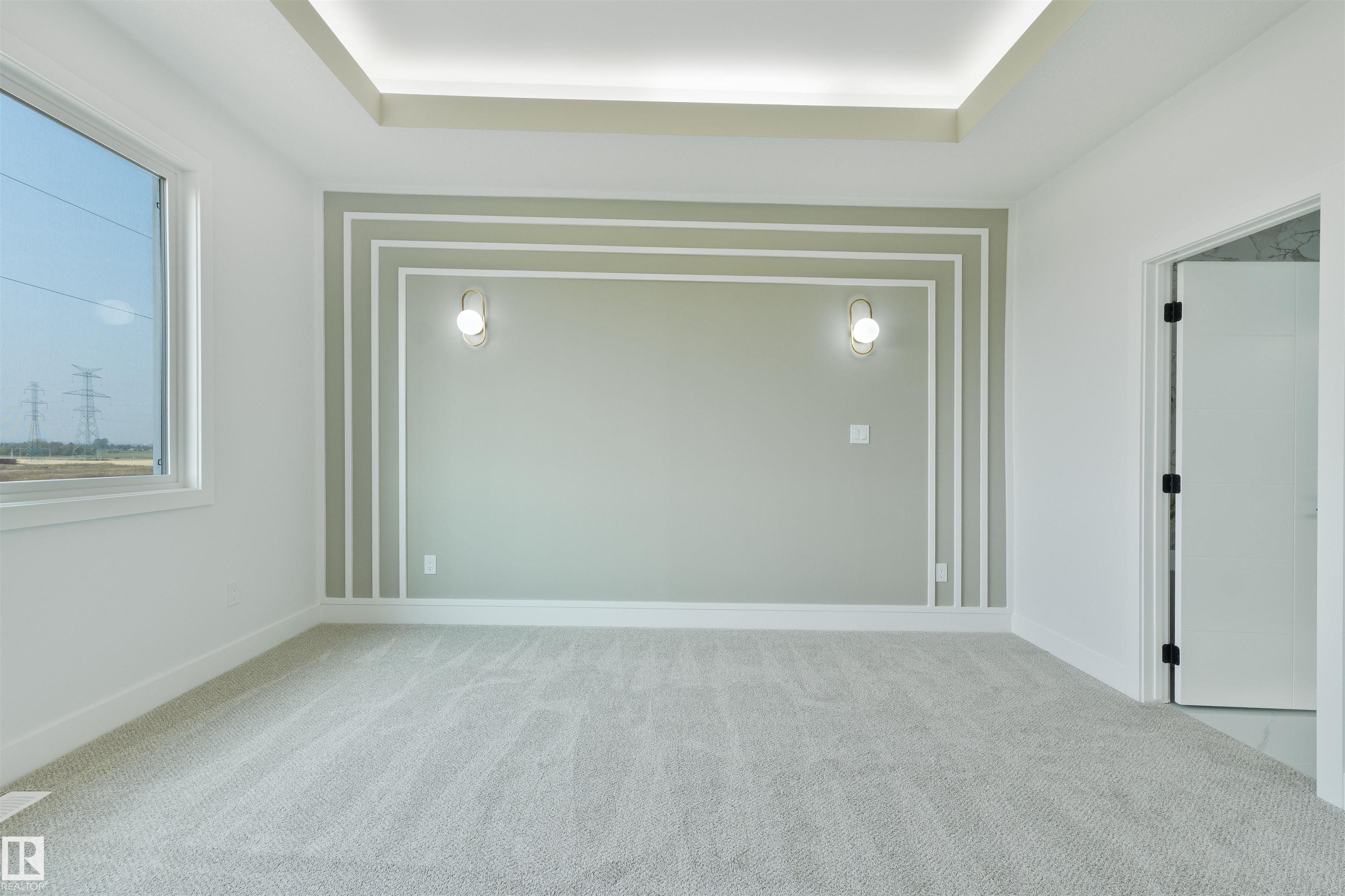 Photo 31 at 603 Ashgrove Circle, None, Leduc