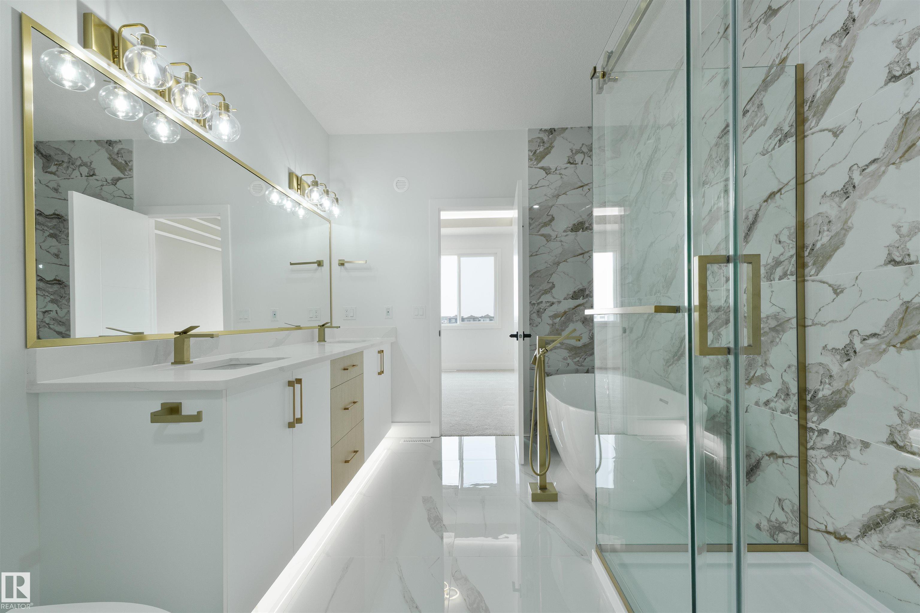 Photo 32 at 603 Ashgrove Circle, None, Leduc