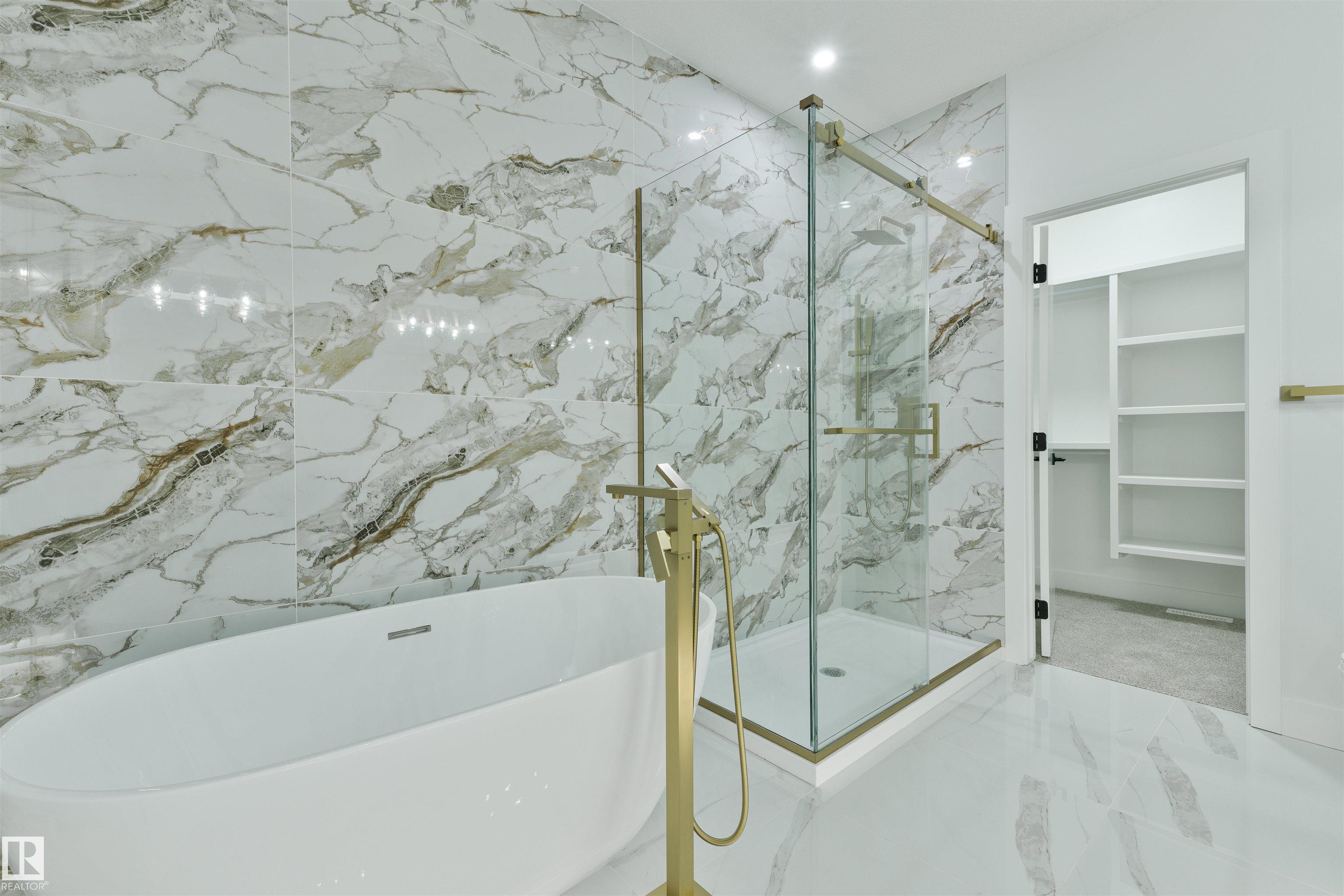 Photo 33 at 603 Ashgrove Circle, None, Leduc