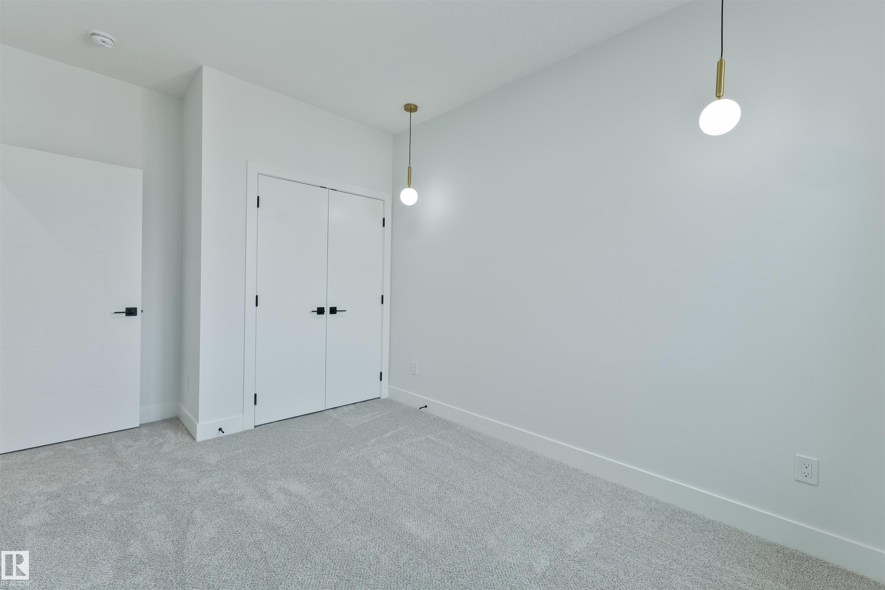 Photo 35 at 603 Ashgrove Circle, None, Leduc