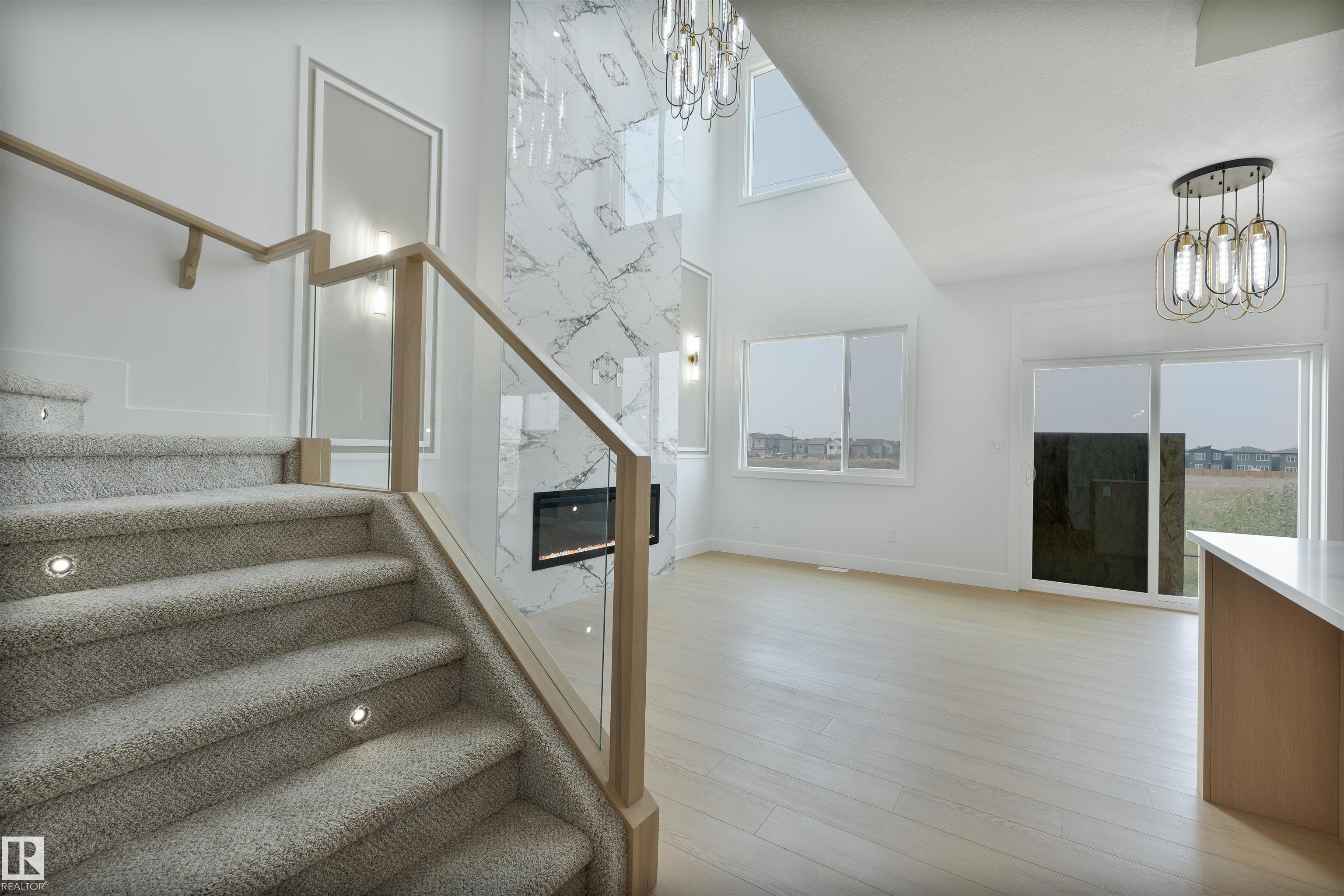 Photo 10 at 603 Ashgrove Circle, None, Leduc