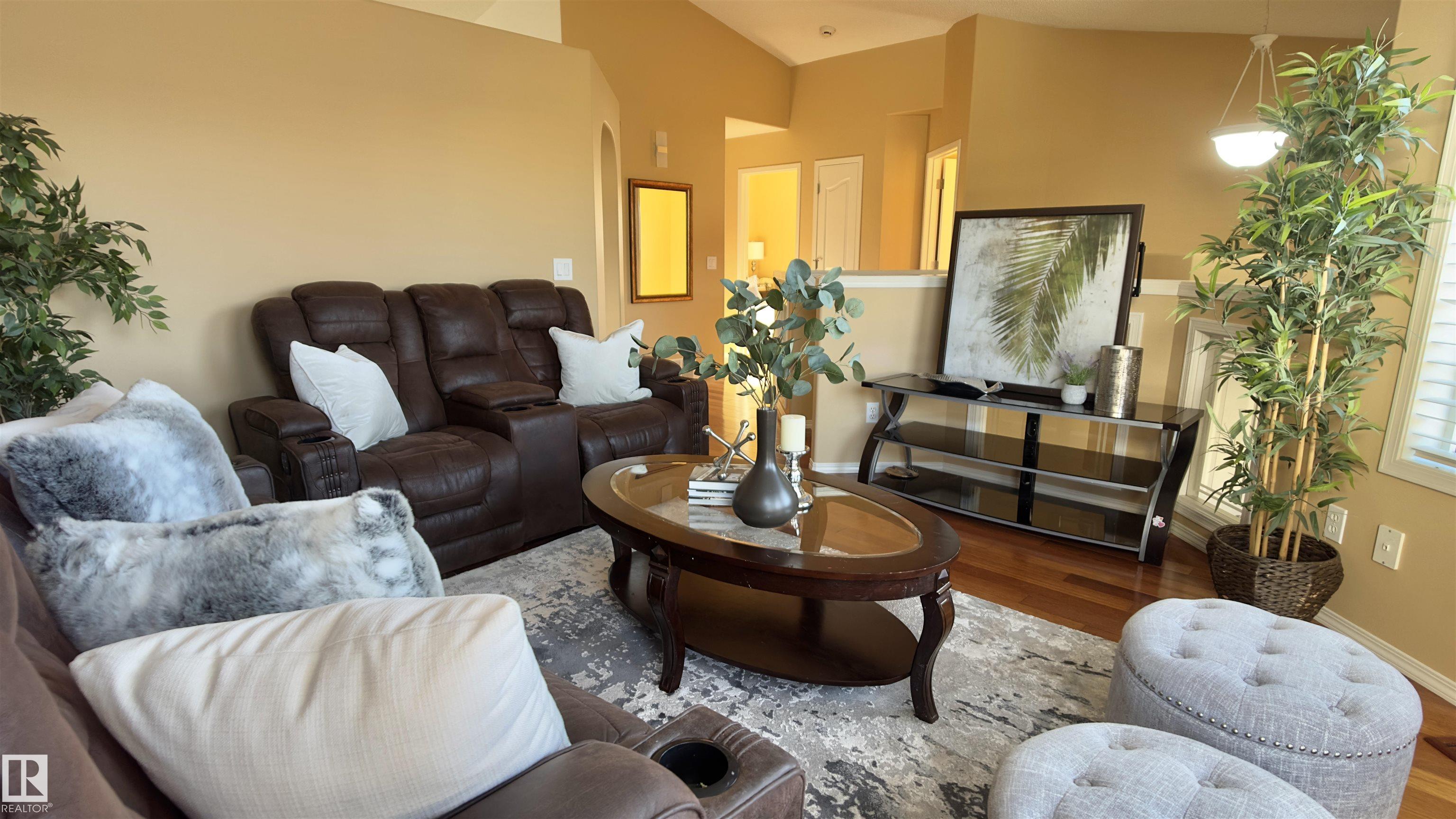 Photo 2 at 13023 35 Street NW, Belmont, Edmonton