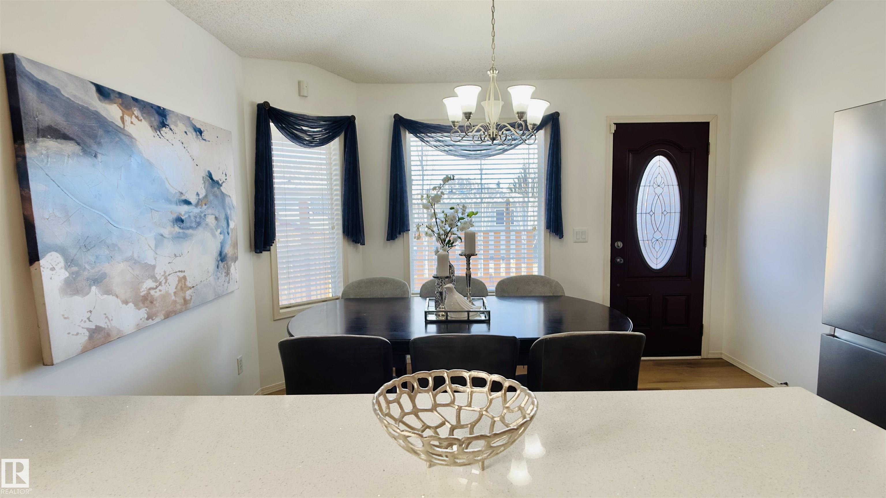 Photo 11 at 13023 35 Street NW, Belmont, Edmonton