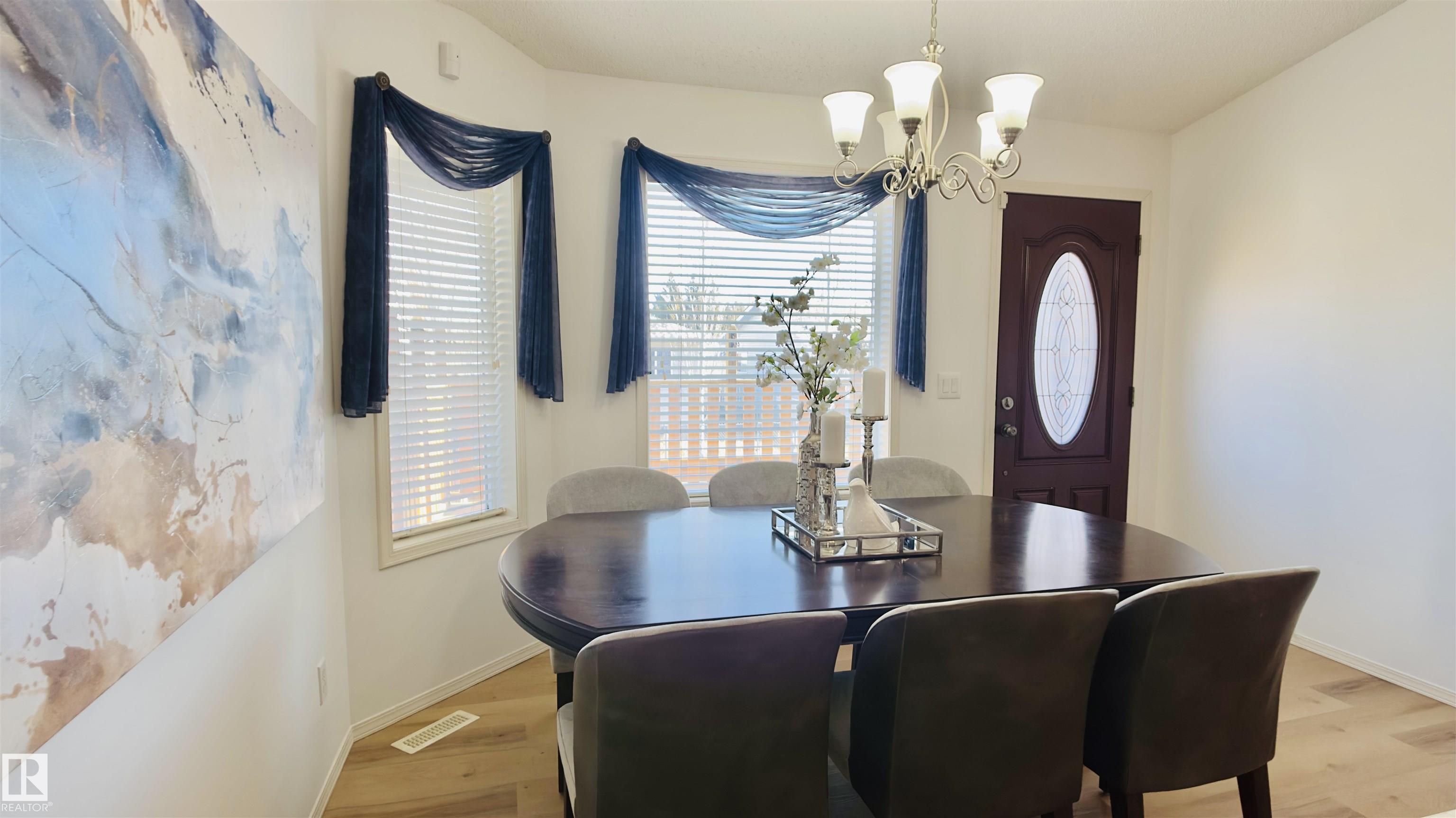 Photo 13 at 13023 35 Street NW, Belmont, Edmonton