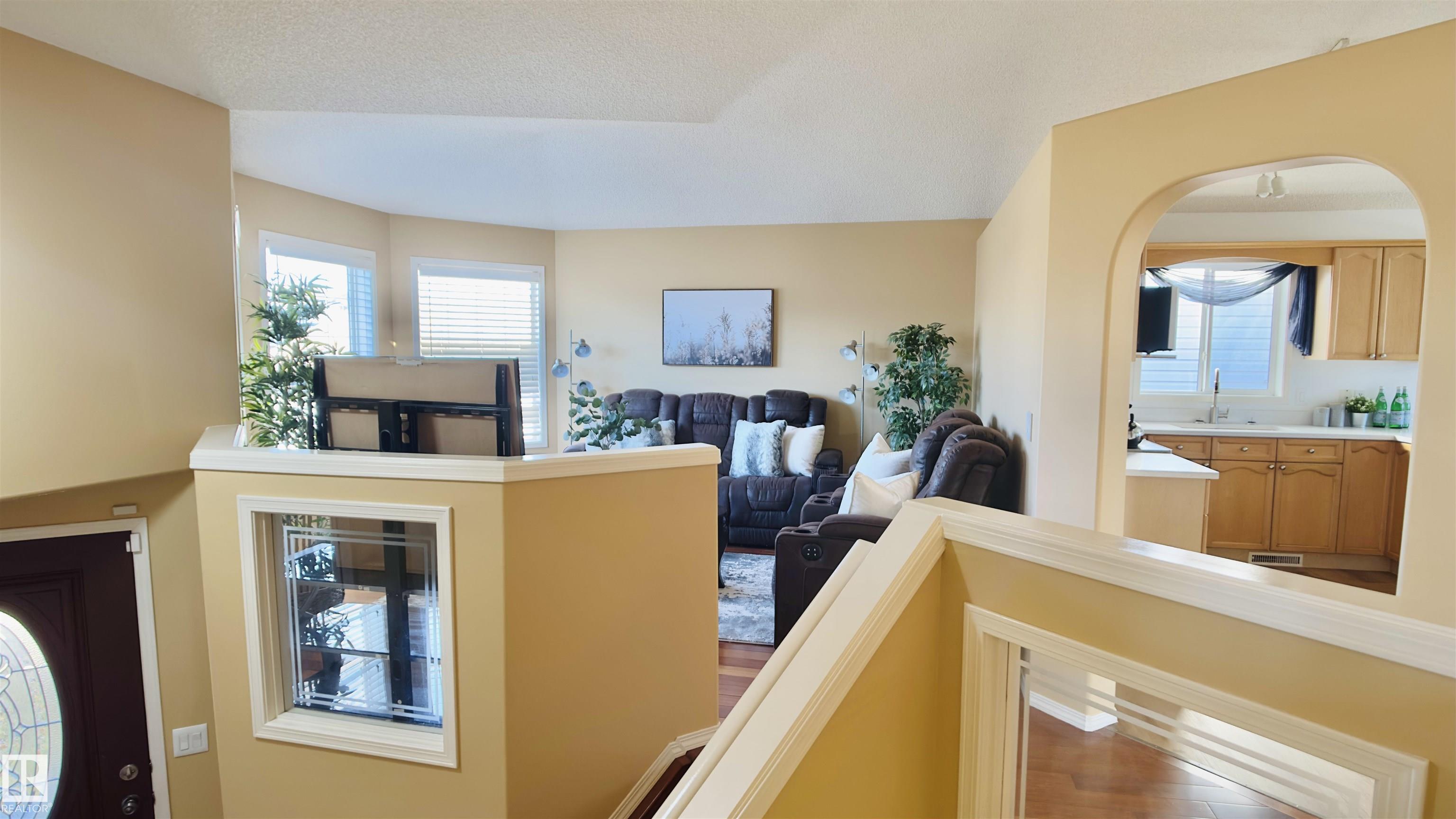 Photo 14 at 13023 35 Street NW, Belmont, Edmonton