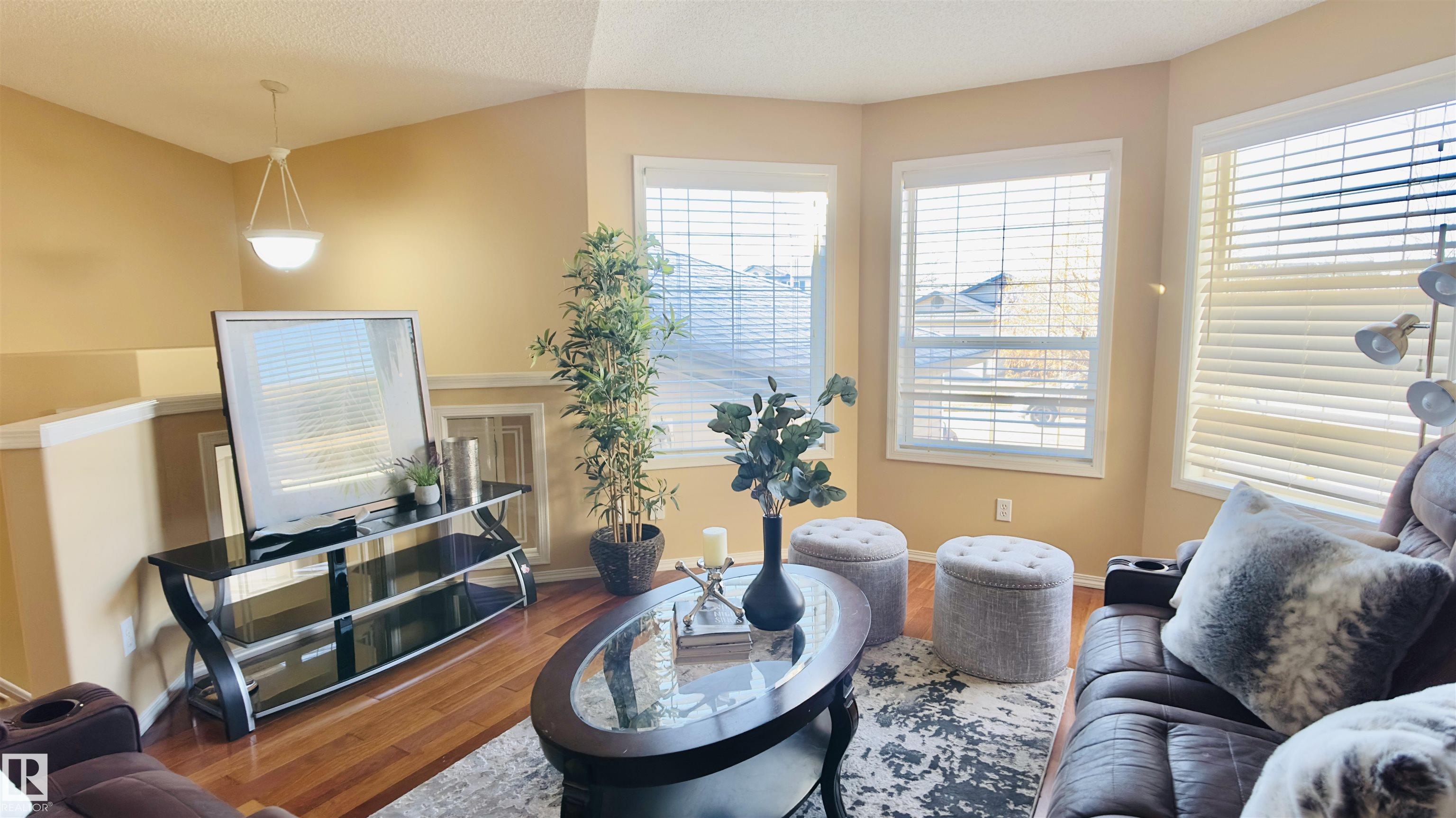 Photo 16 at 13023 35 Street NW, Belmont, Edmonton