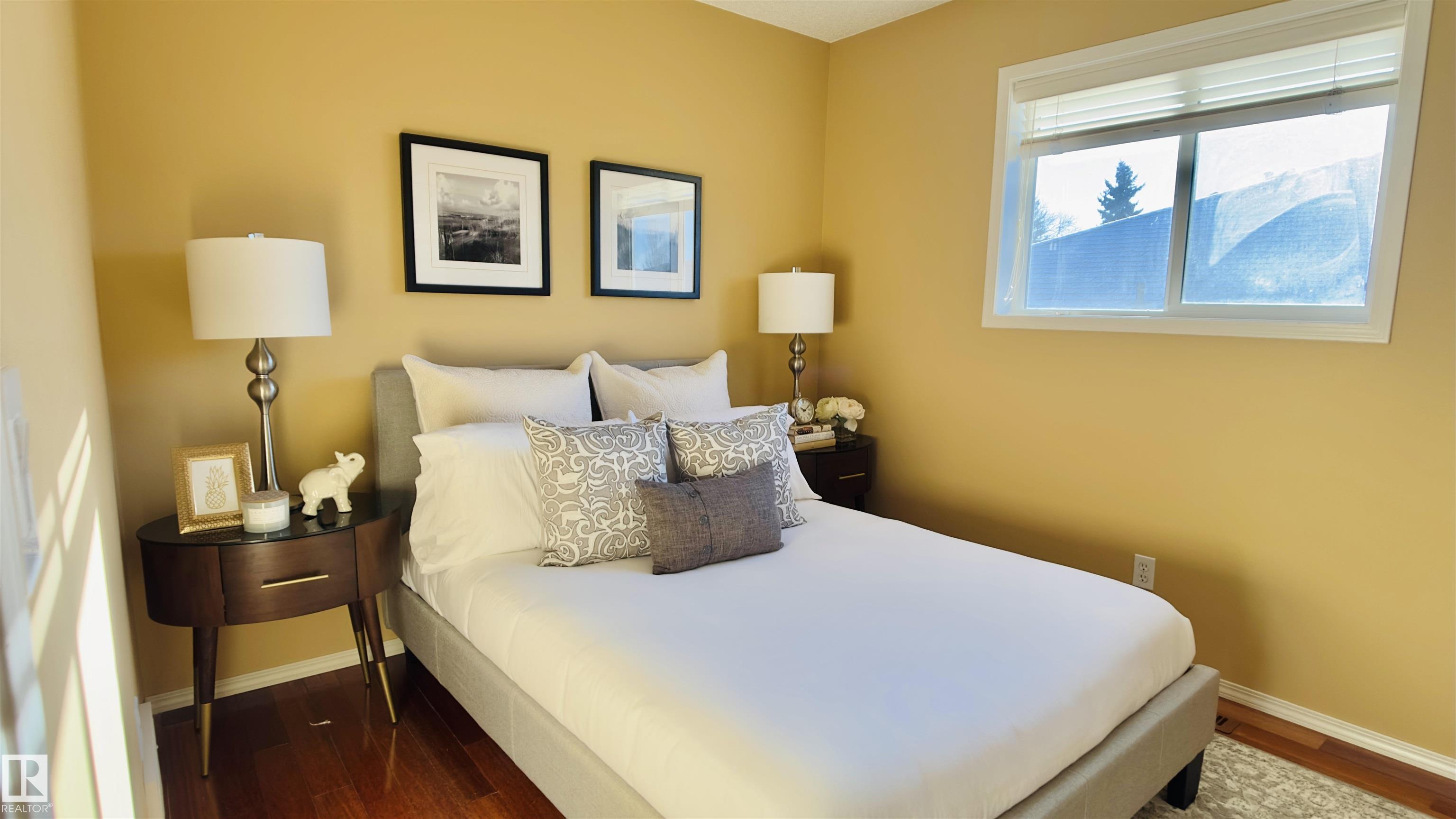 Photo 17 at 13023 35 Street NW, Belmont, Edmonton