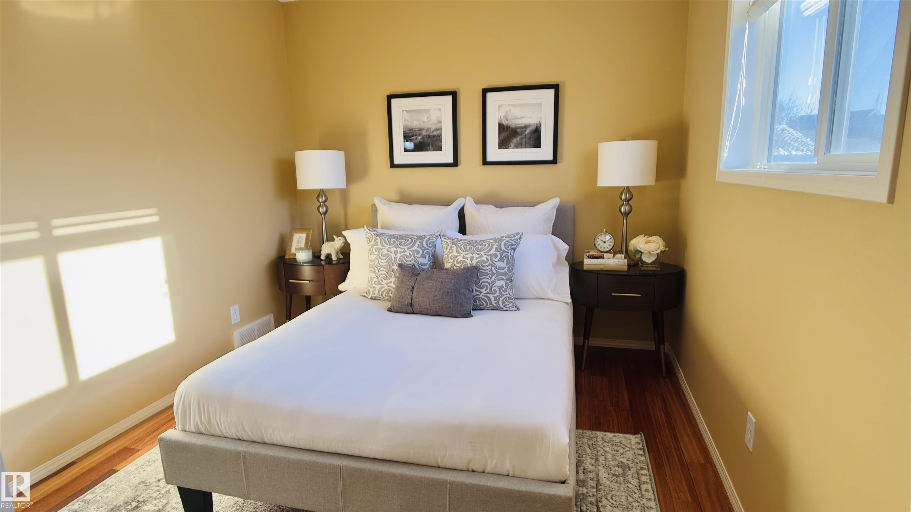 Photo 19 at 13023 35 Street NW, Belmont, Edmonton