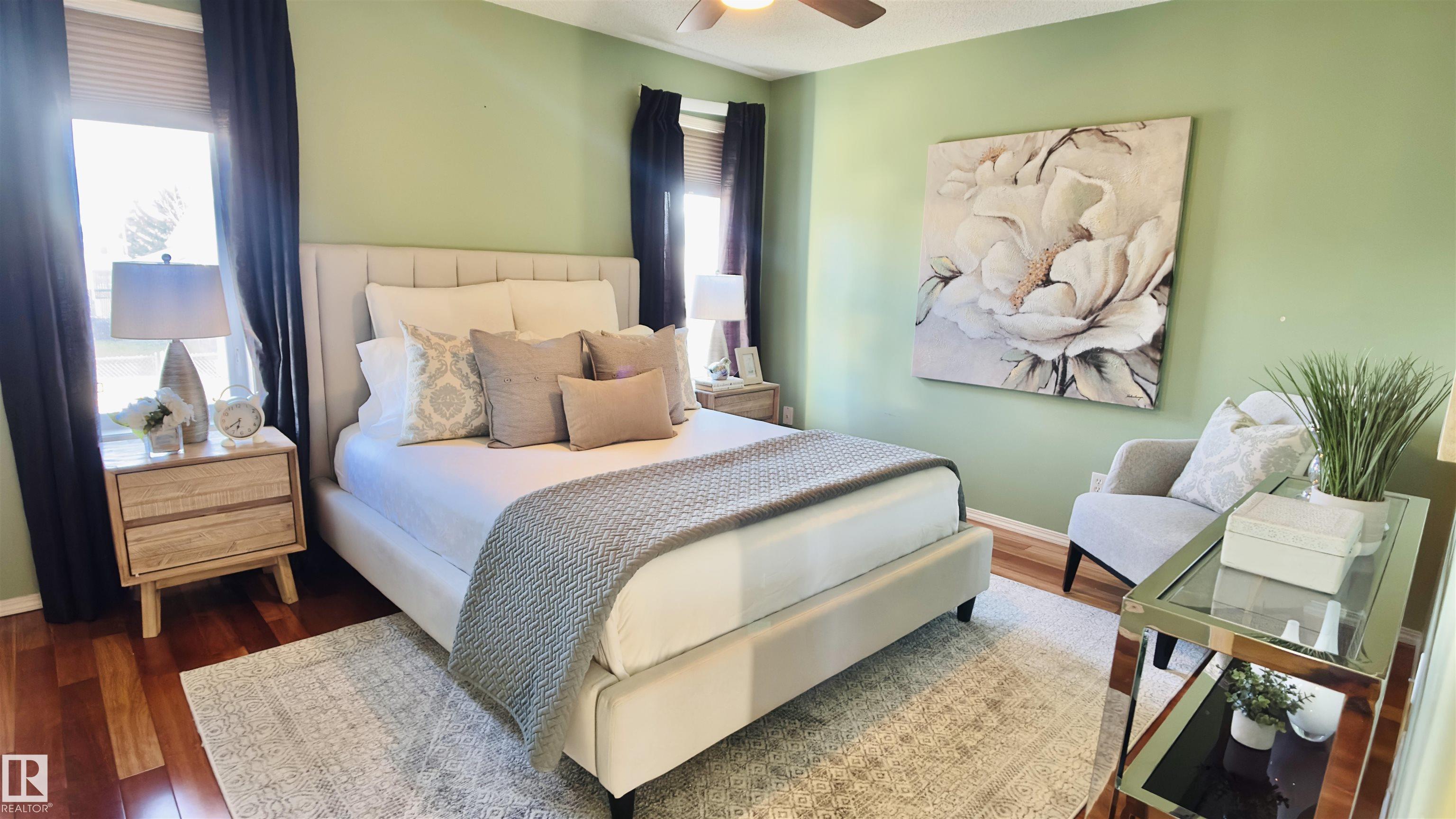 Photo 21 at 13023 35 Street NW, Belmont, Edmonton