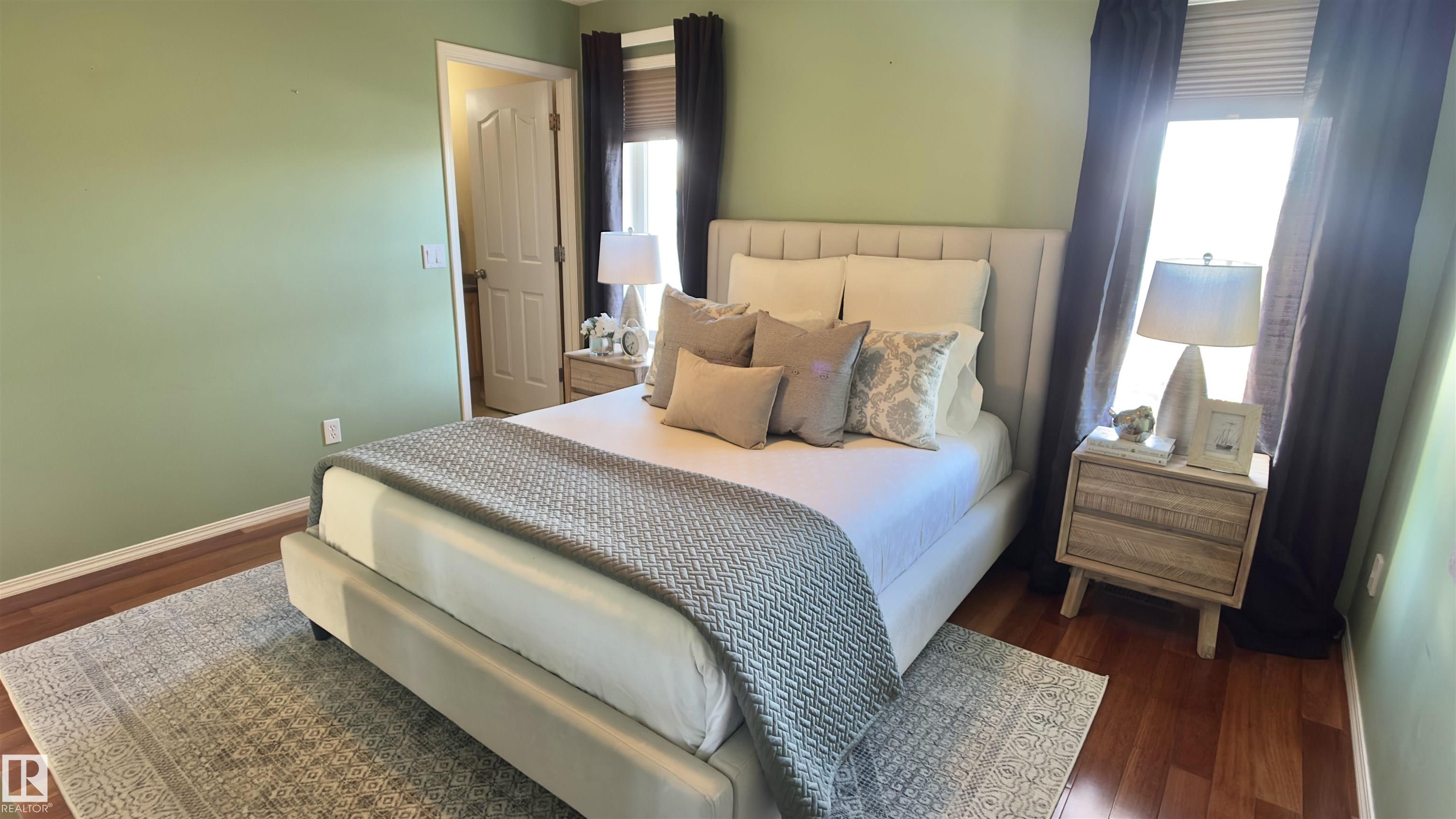 Photo 22 at 13023 35 Street NW, Belmont, Edmonton