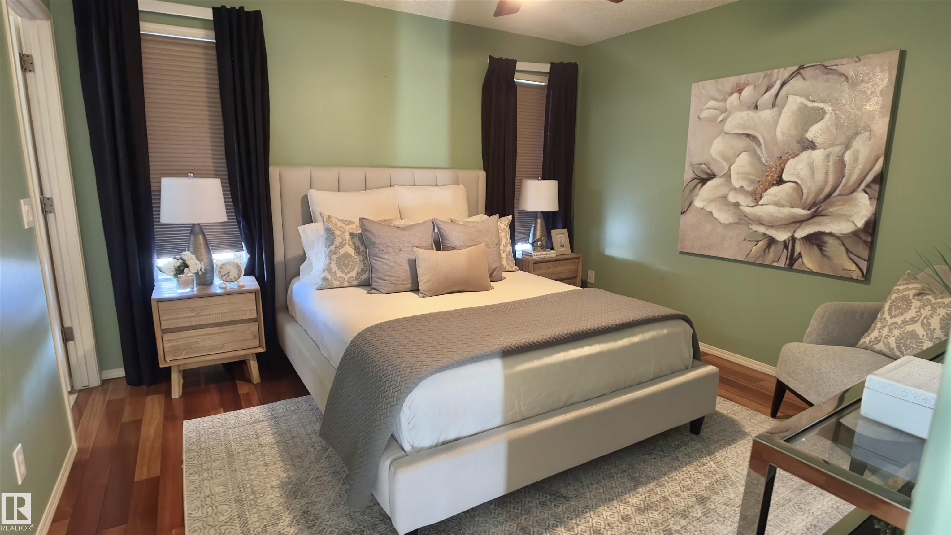 Photo 24 at 13023 35 Street NW, Belmont, Edmonton