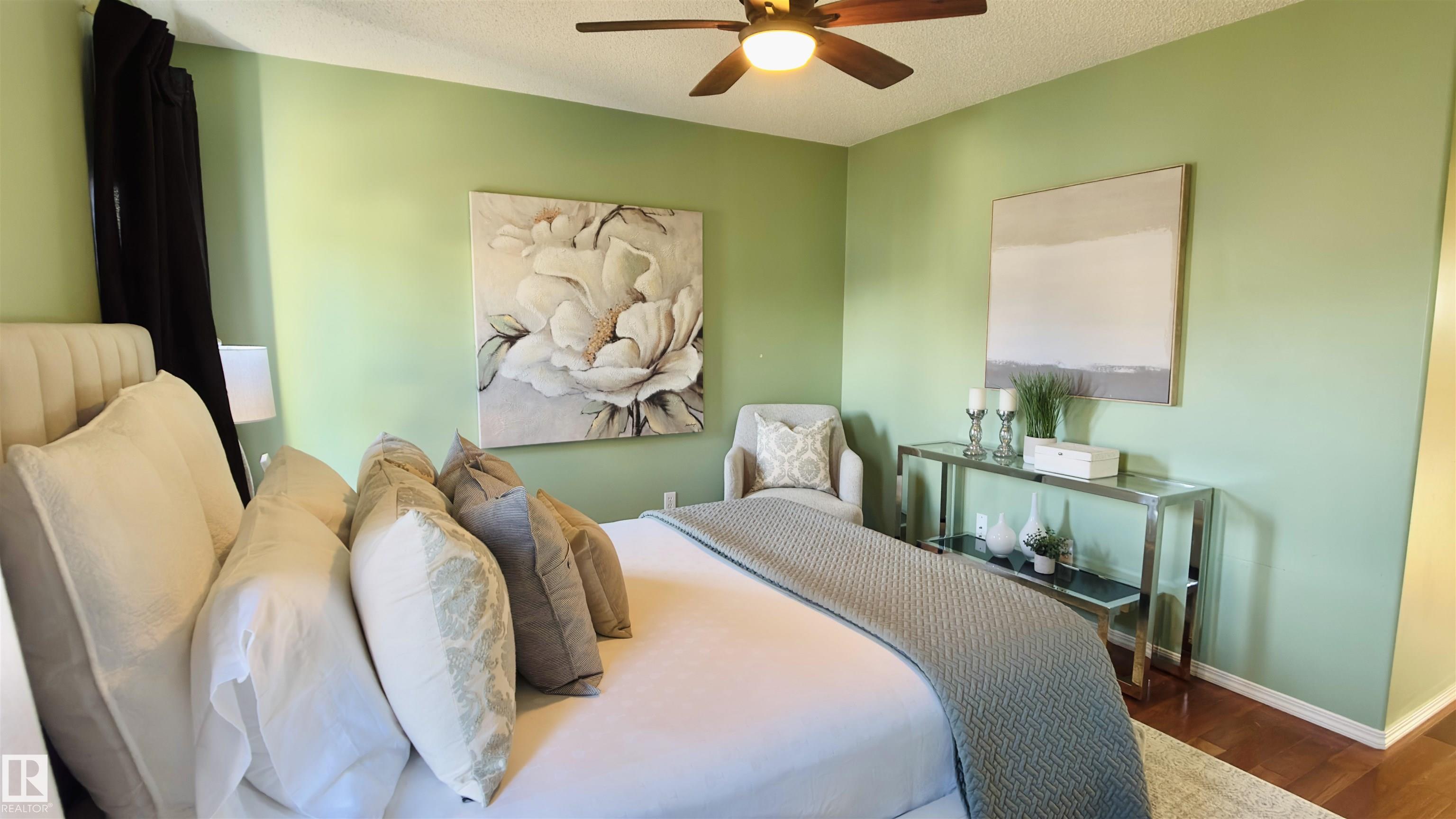 Photo 25 at 13023 35 Street NW, Belmont, Edmonton