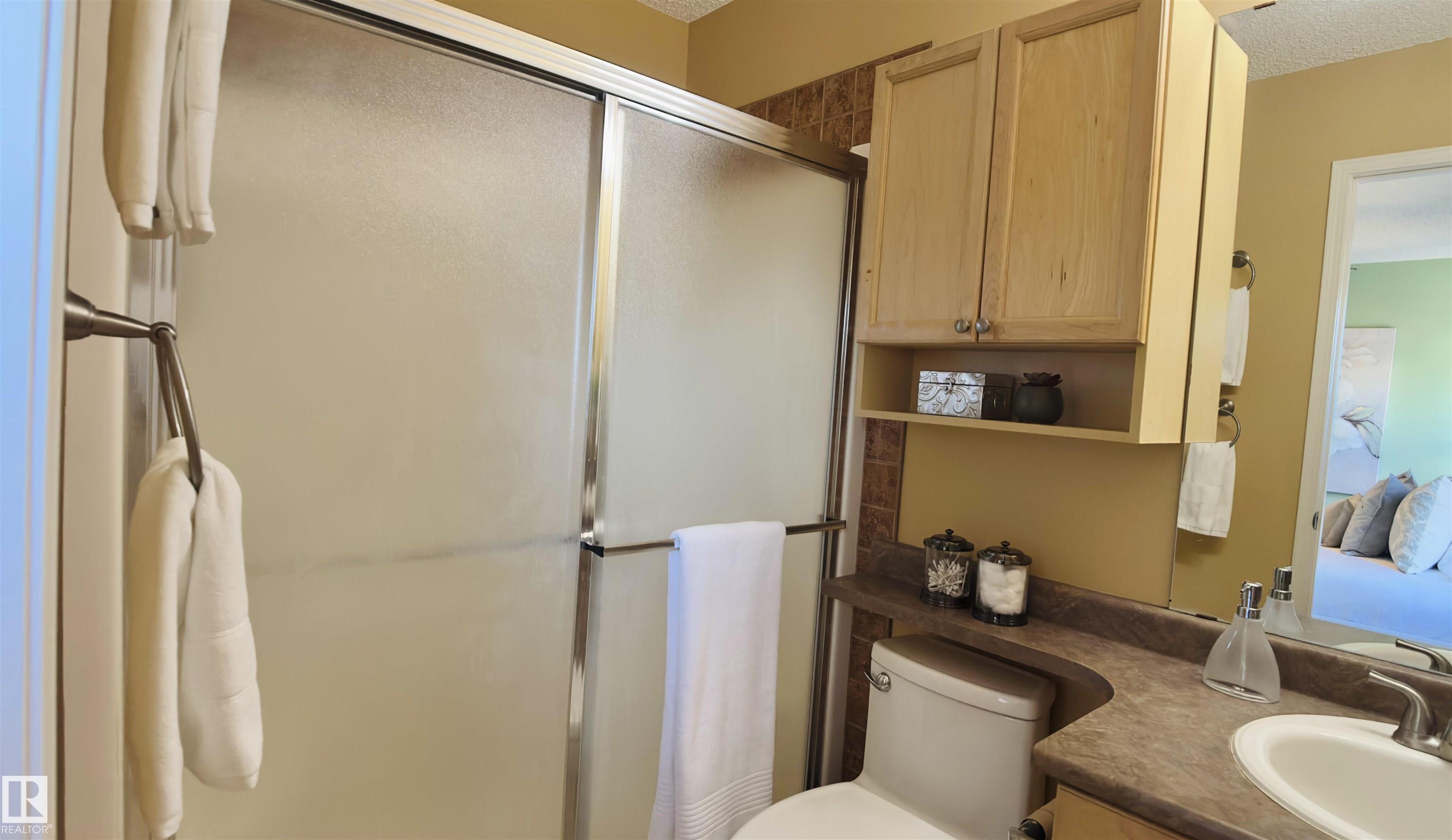 Photo 26 at 13023 35 Street NW, Belmont, Edmonton